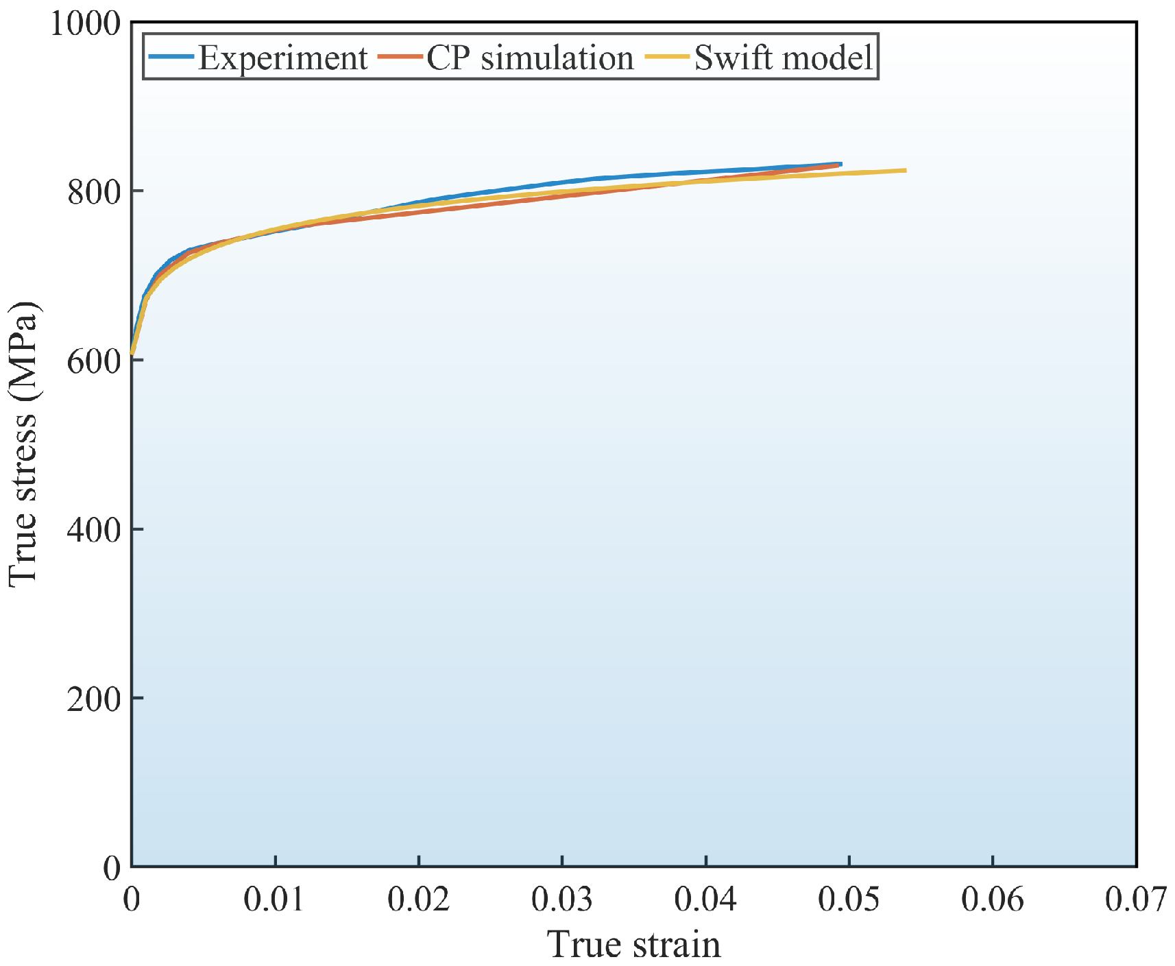 Crystals 15 00943 g011 Crystals 15 00943 g011