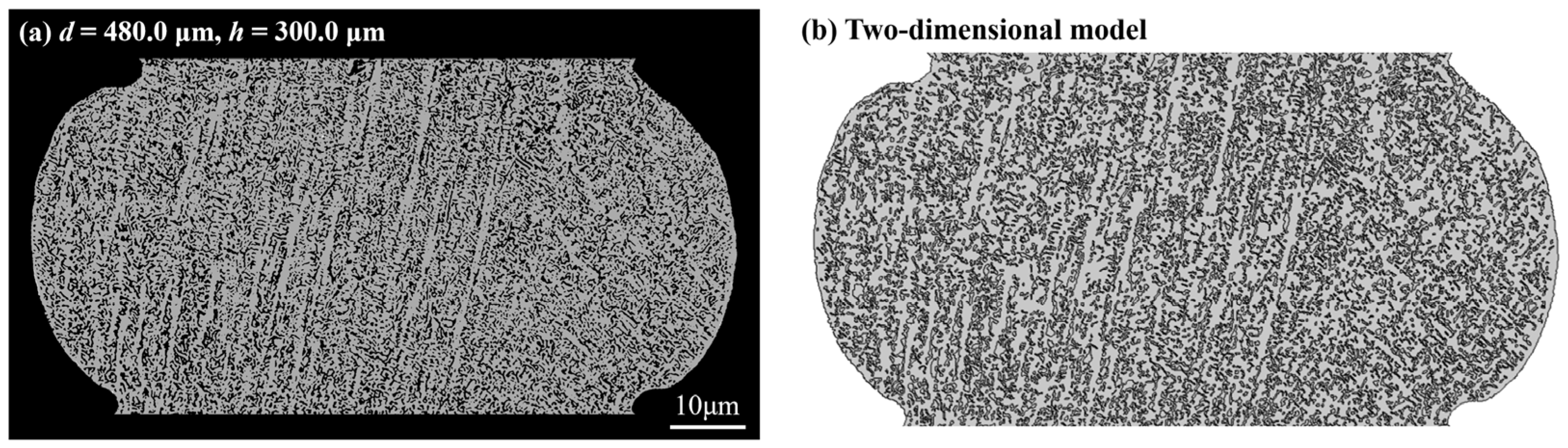 Crystals 15 00945 g003 Crystals 15 00945 g003