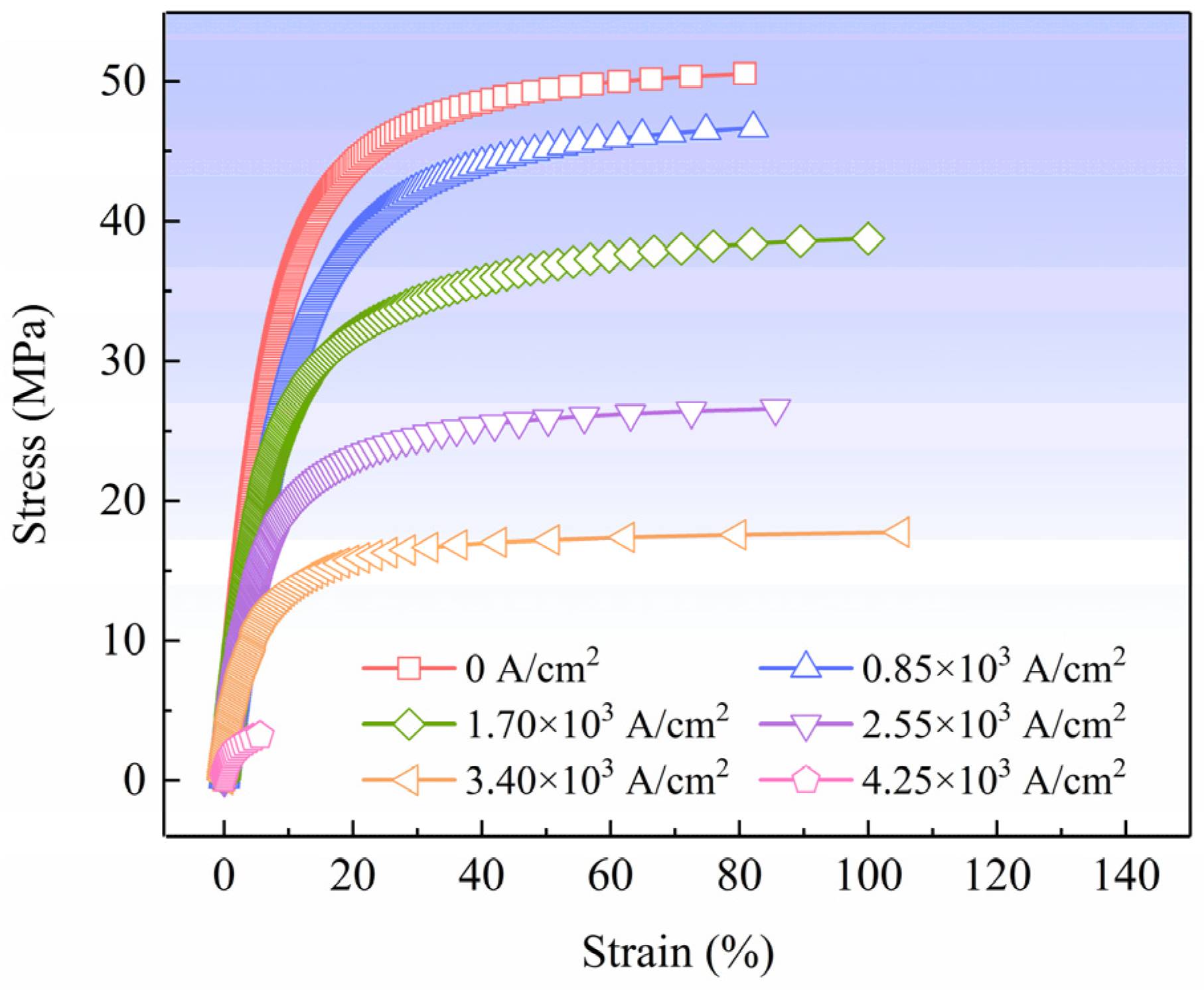 Crystals 15 00945 g004 Crystals 15 00945 g004