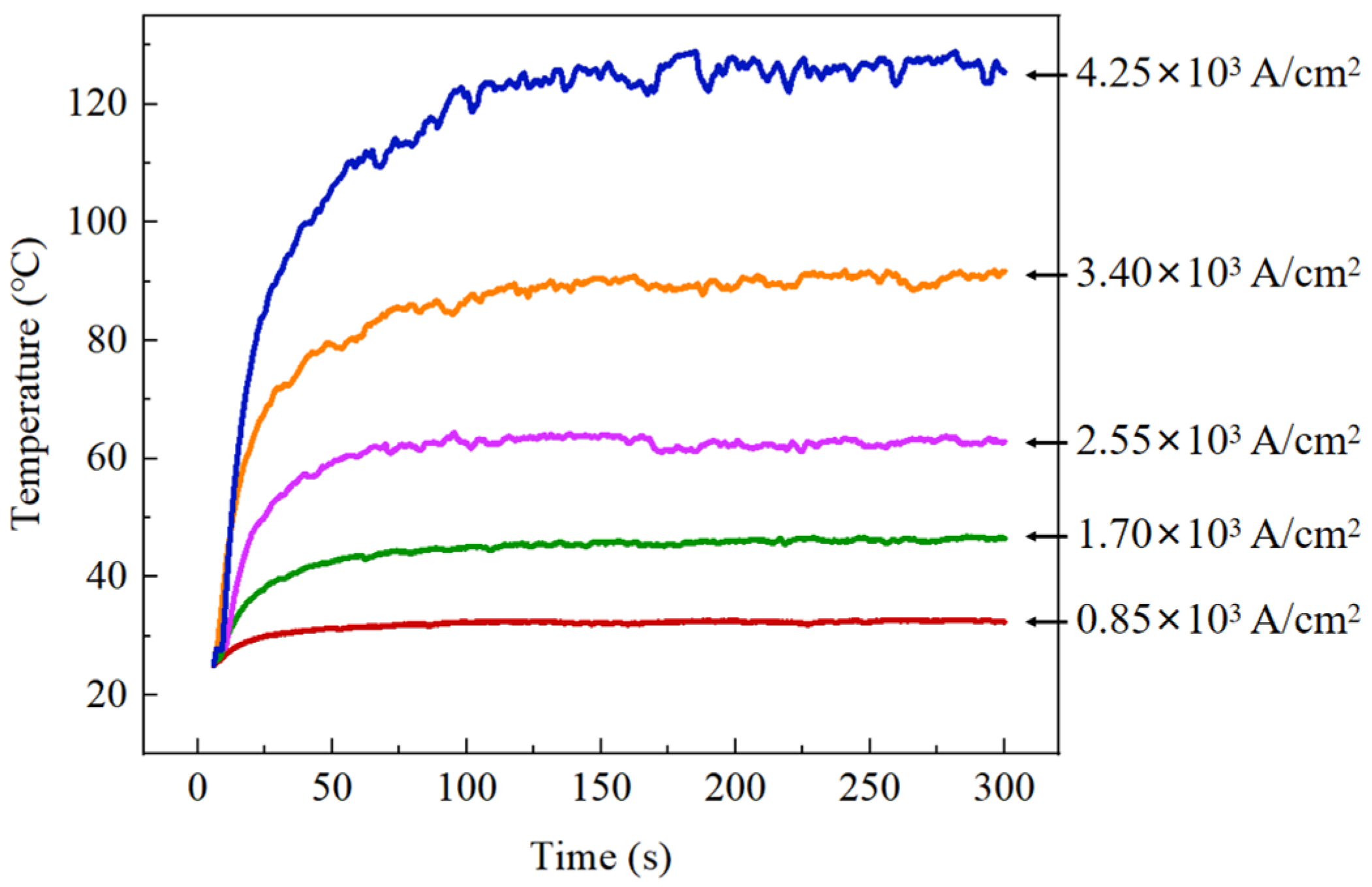 Crystals 15 00945 g008 Crystals 15 00945 g008