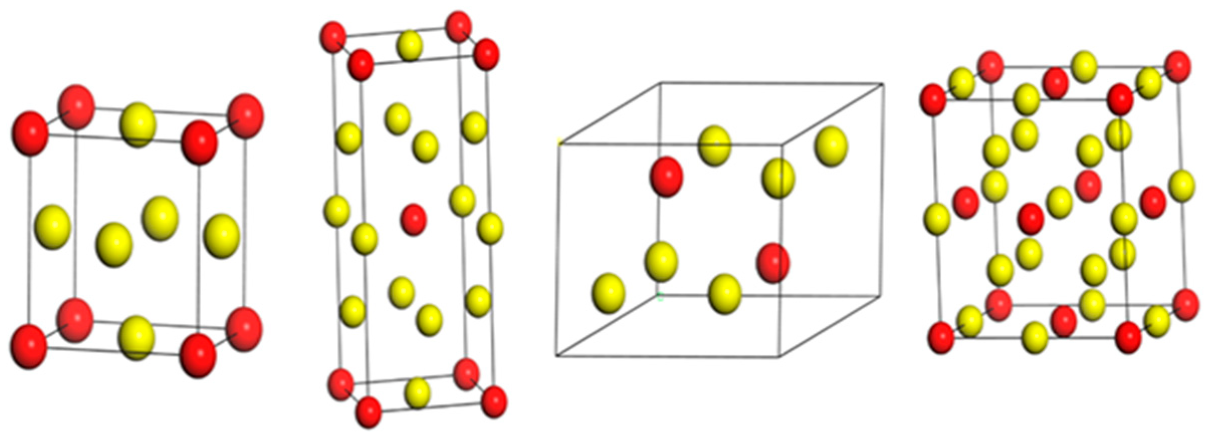 Crystals 15 00946 g001