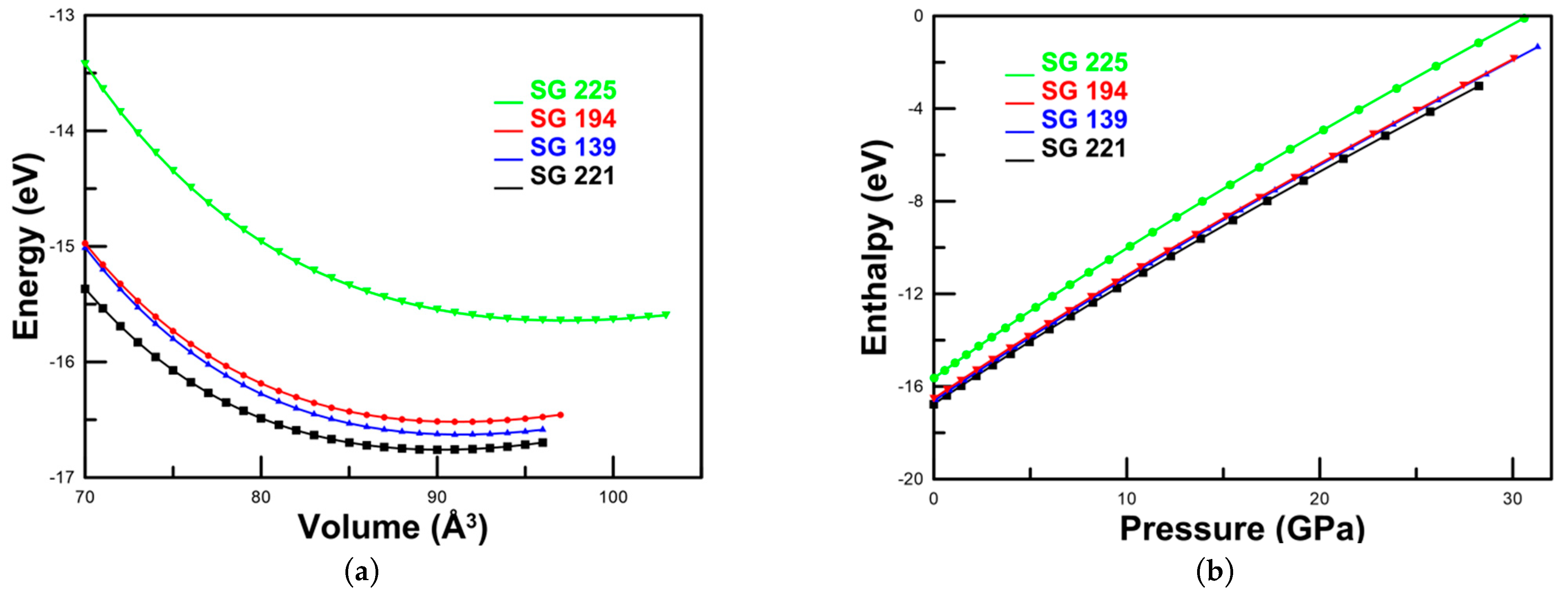 Crystals 15 00946 g002