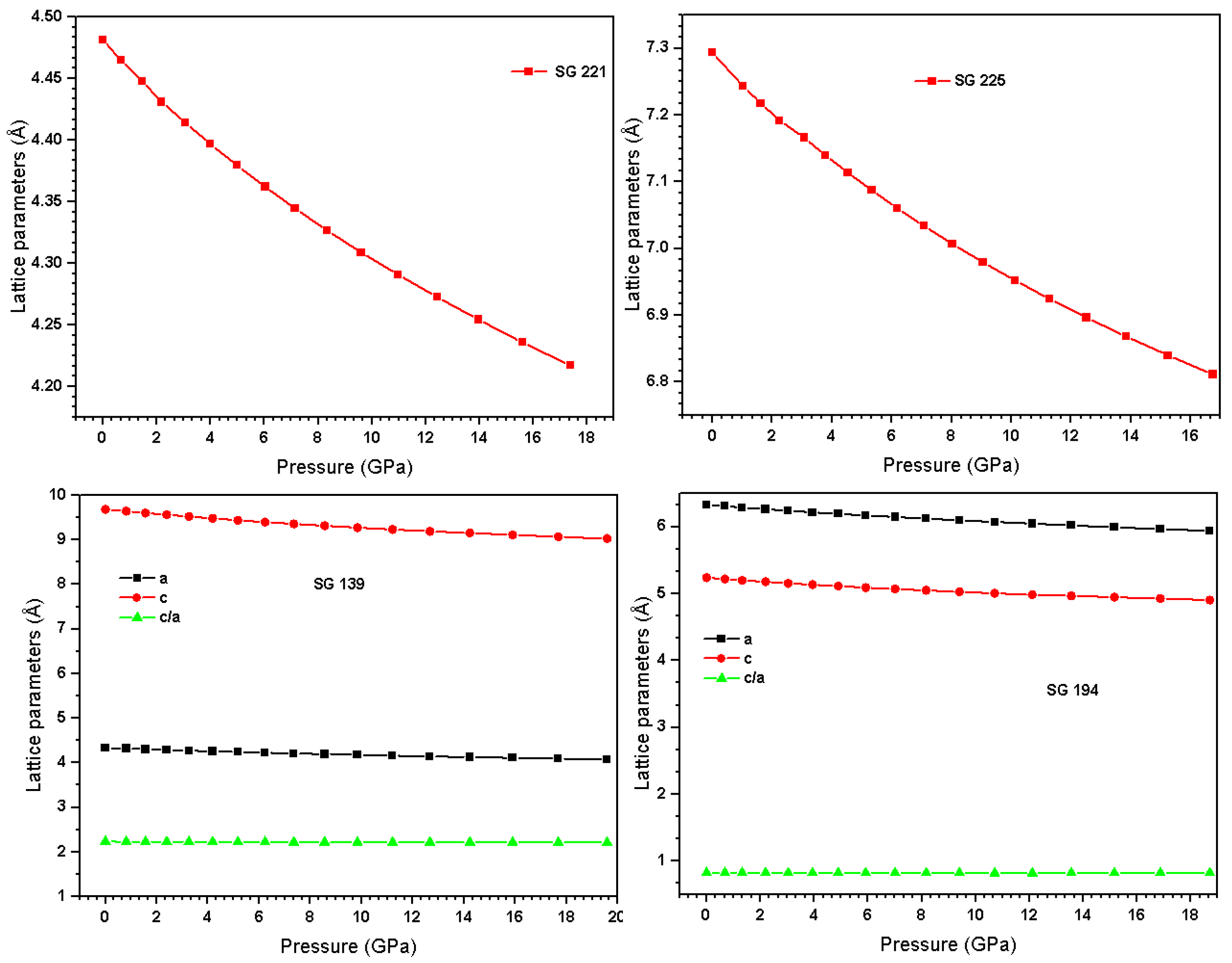 Crystals 15 00946 g003