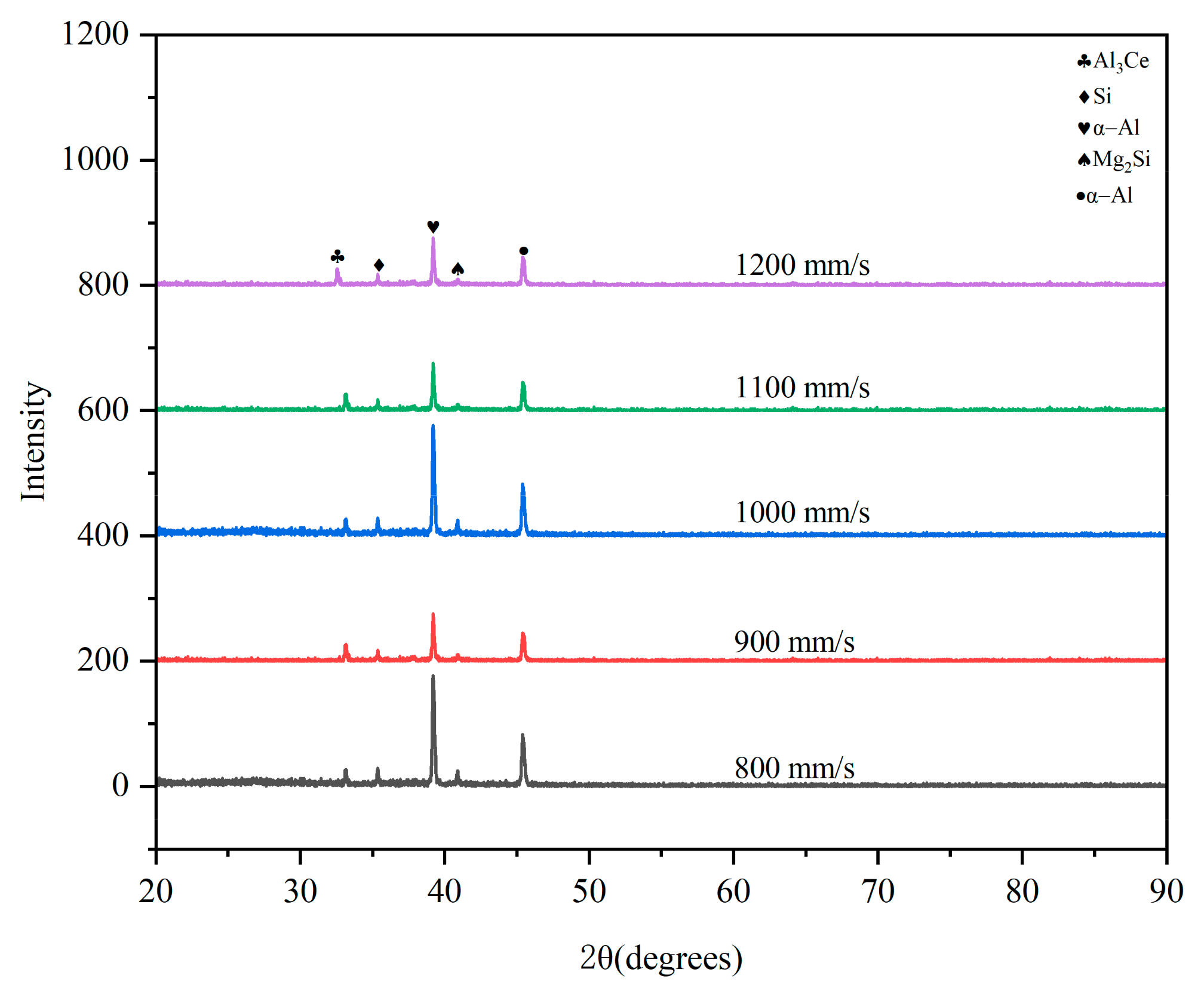 Crystals 15 00947 g002 Crystals 15 00947 g002