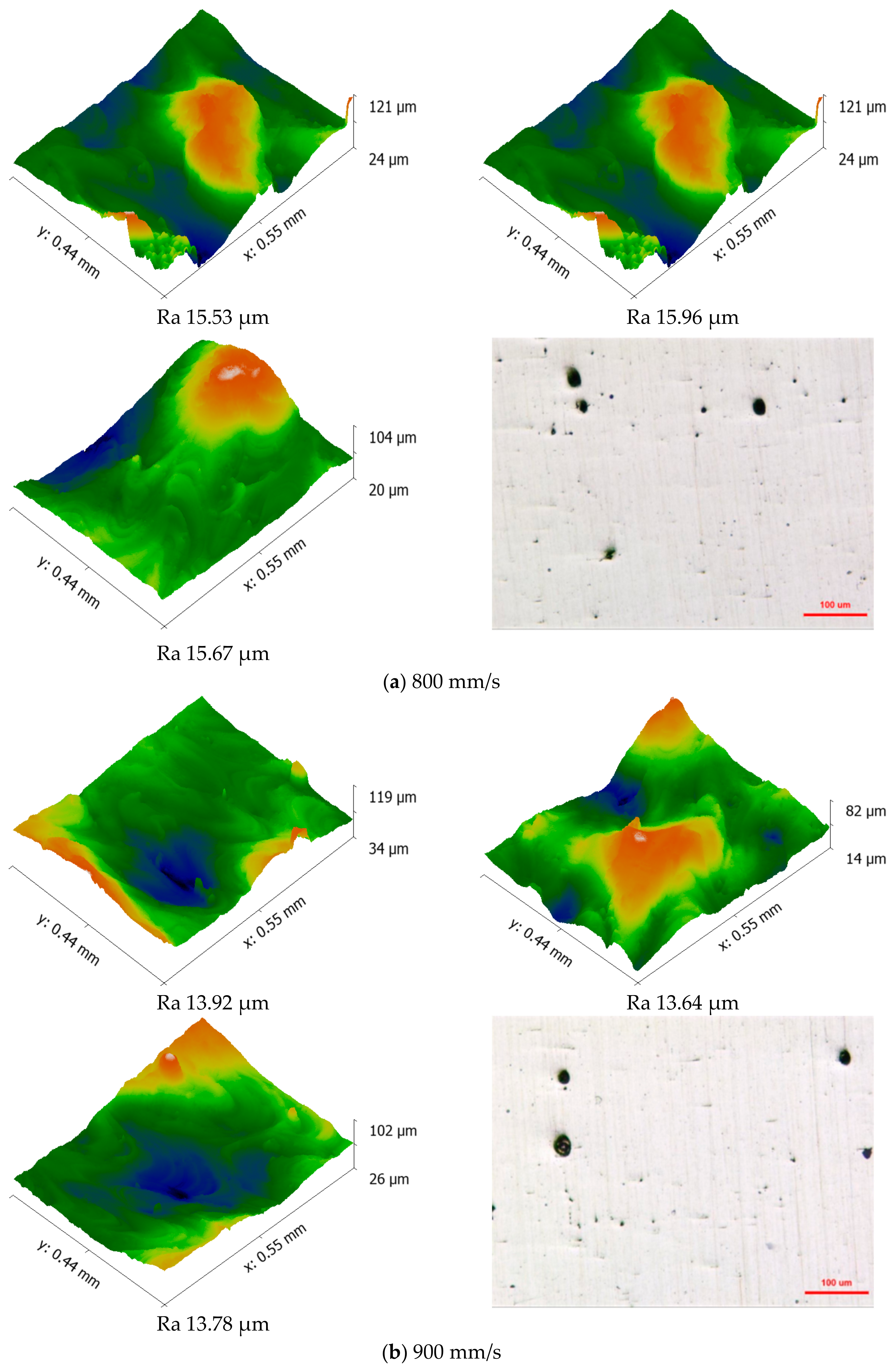 Crystals 15 00947 g003a Crystals 15 00947 g003a