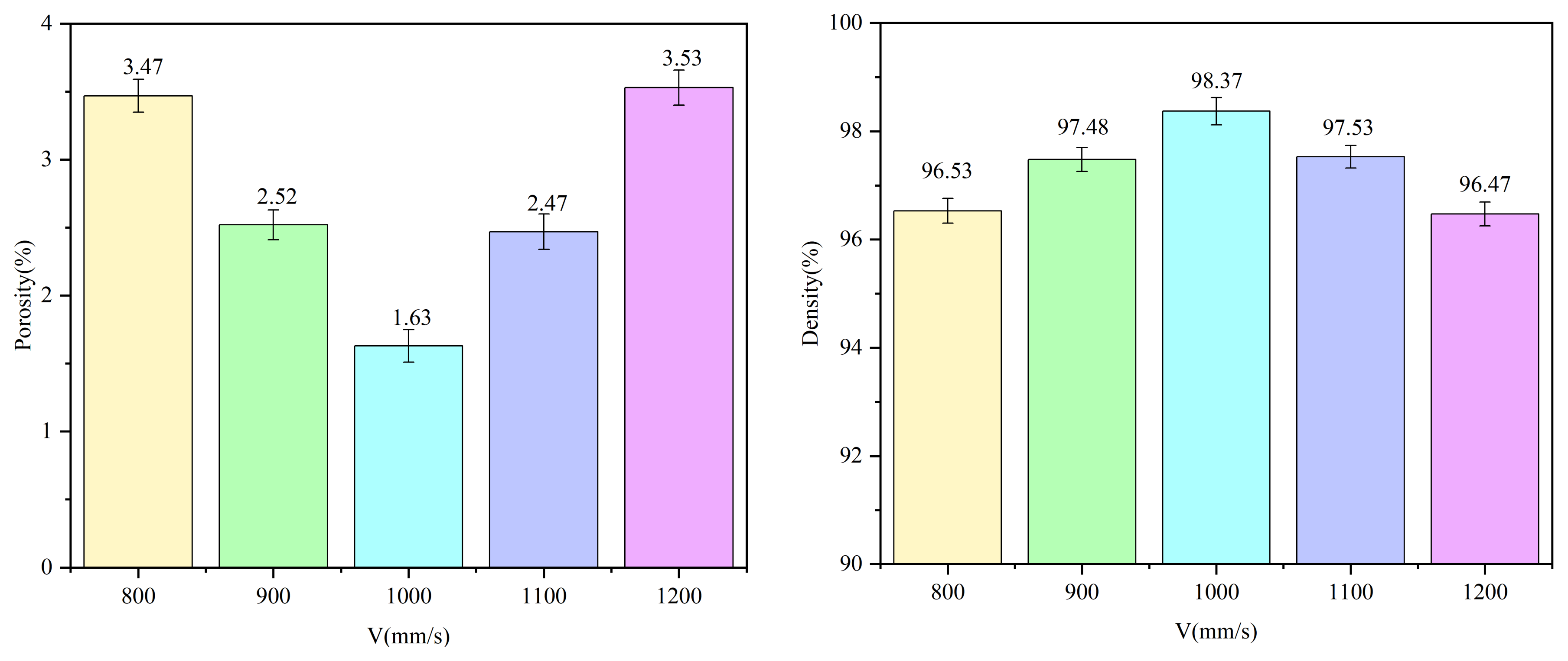 Crystals 15 00947 g004 Crystals 15 00947 g004