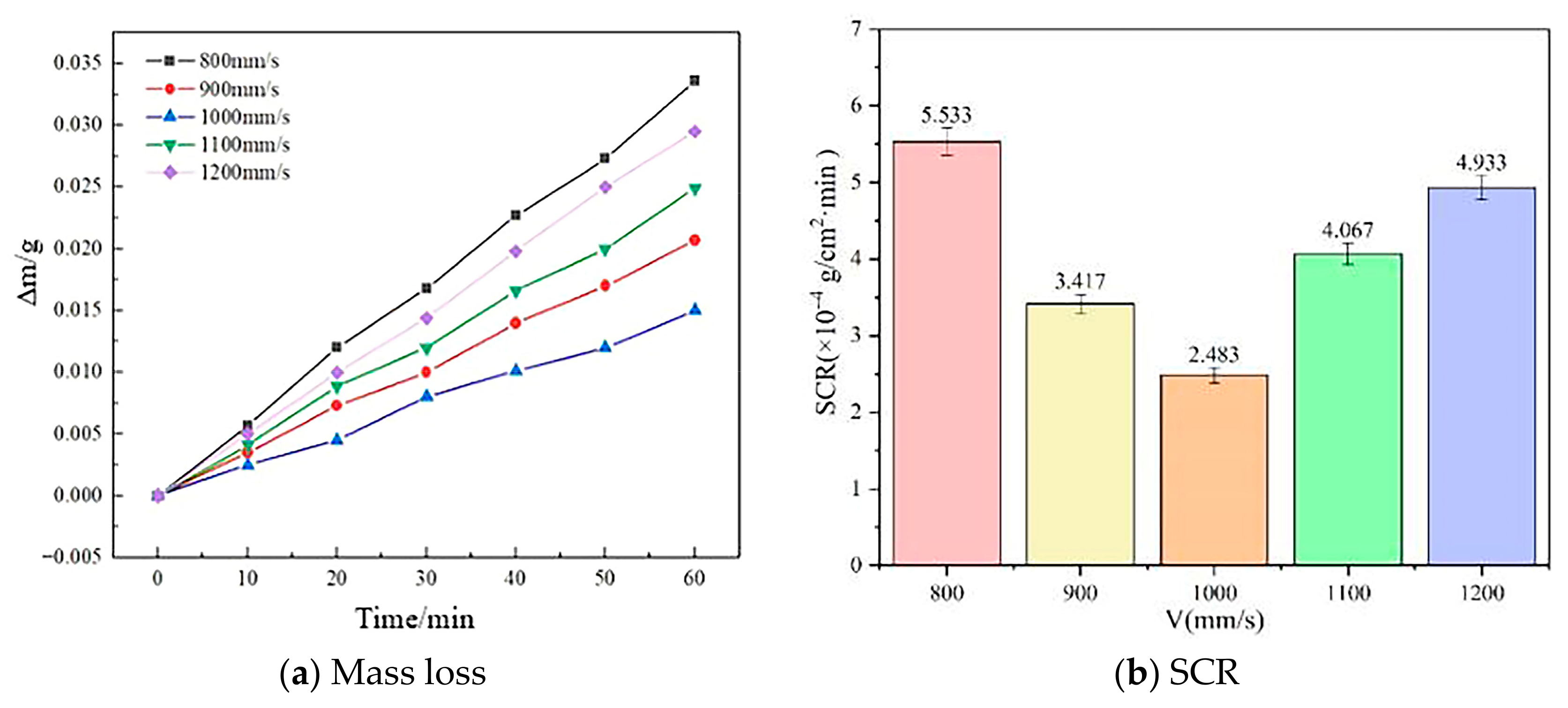 Crystals 15 00947 g005 Crystals 15 00947 g005