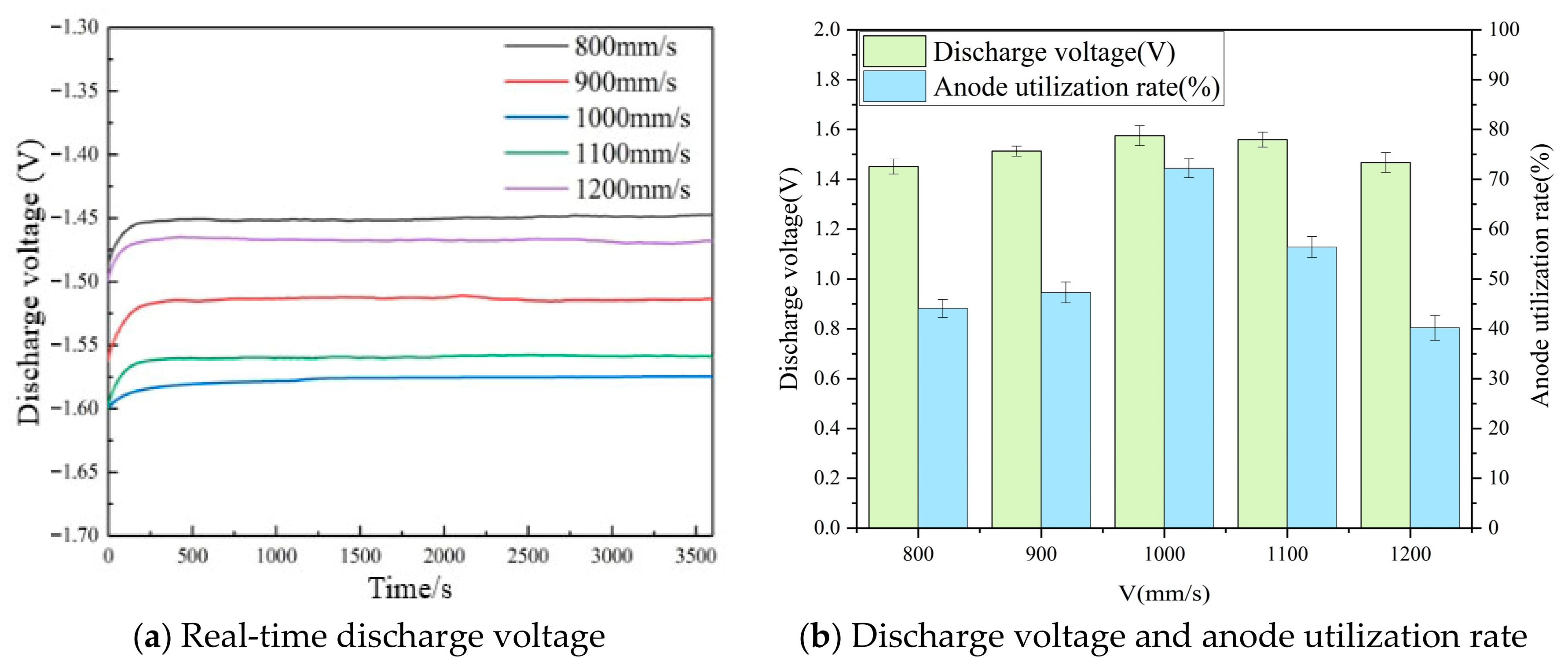 Crystals 15 00947 g010 Crystals 15 00947 g010