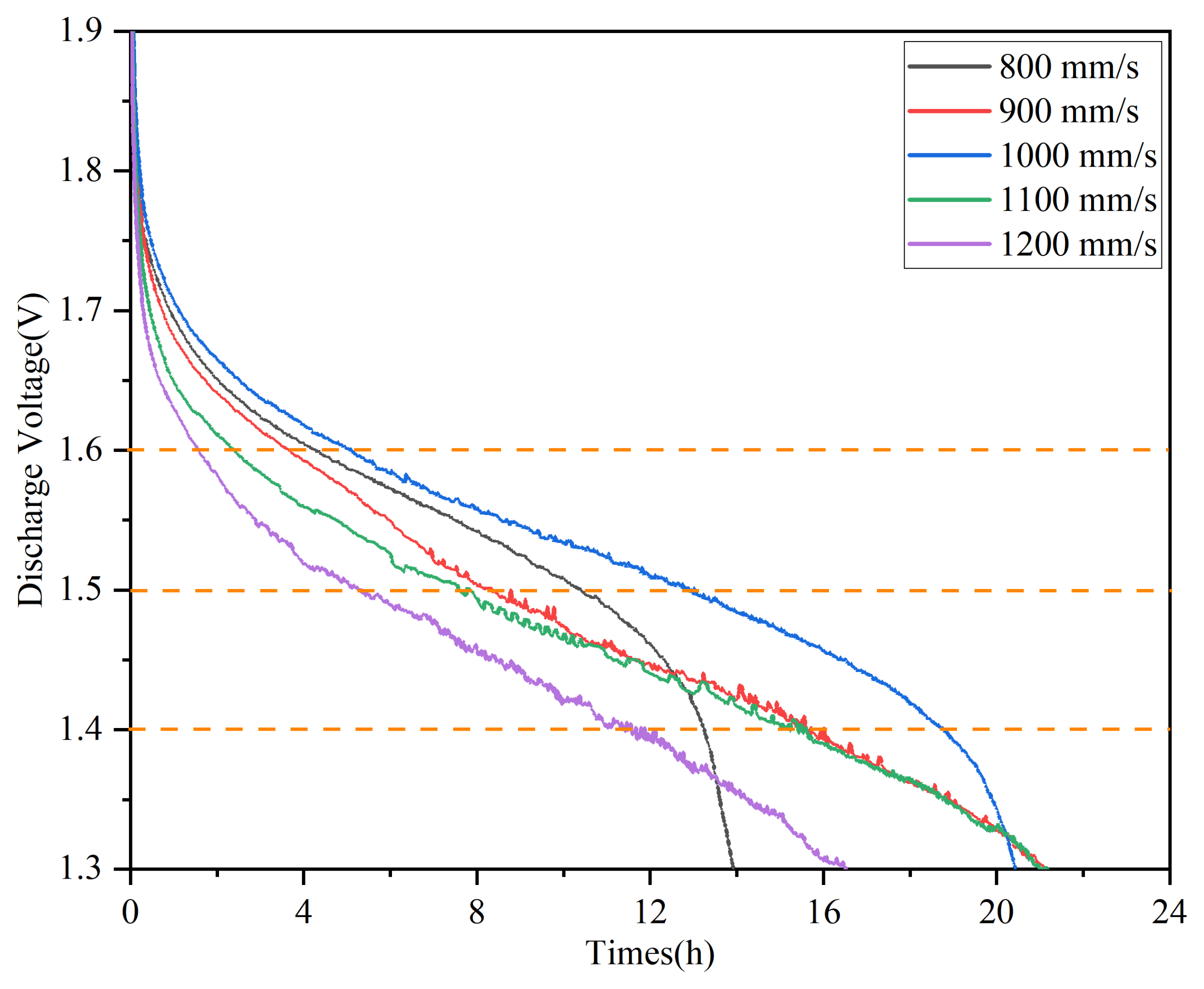 Crystals 15 00947 g012 Crystals 15 00947 g012