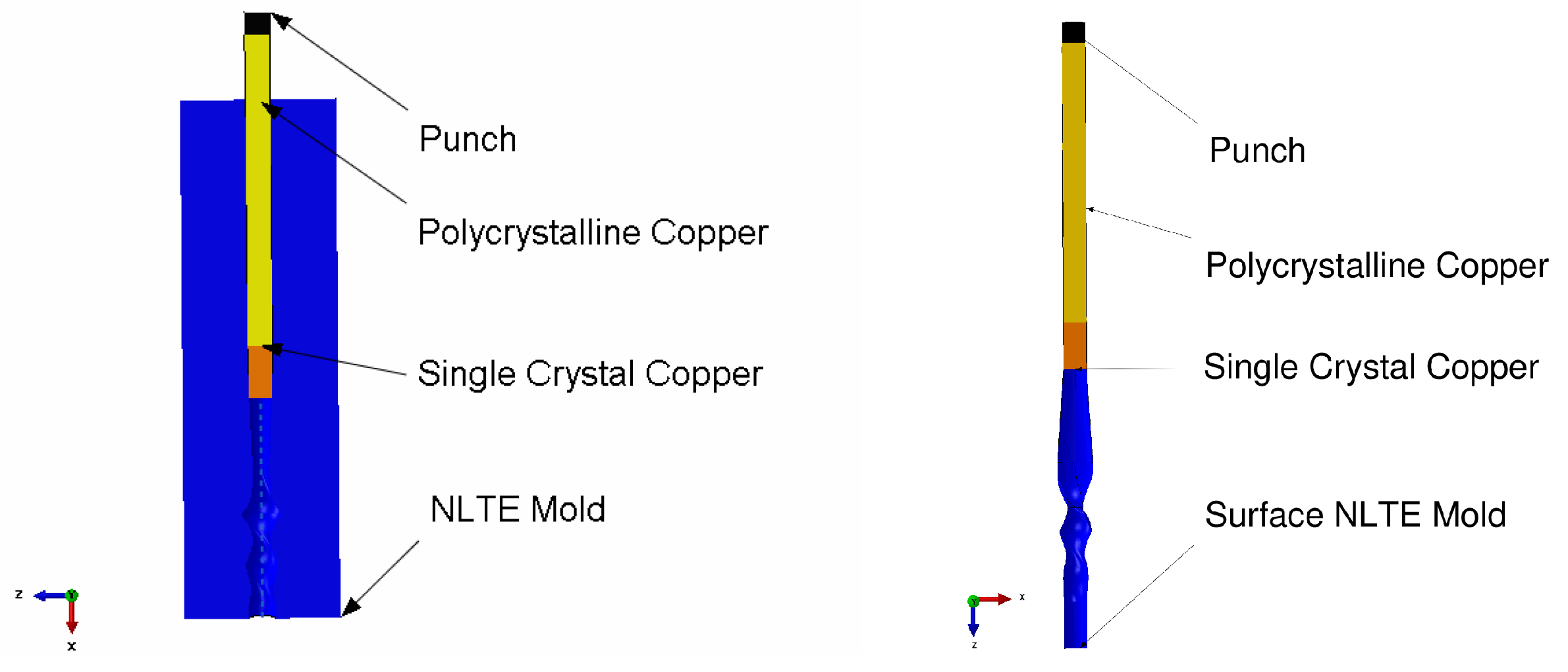 Crystals 15 00950 g001 Crystals 15 00950 g001