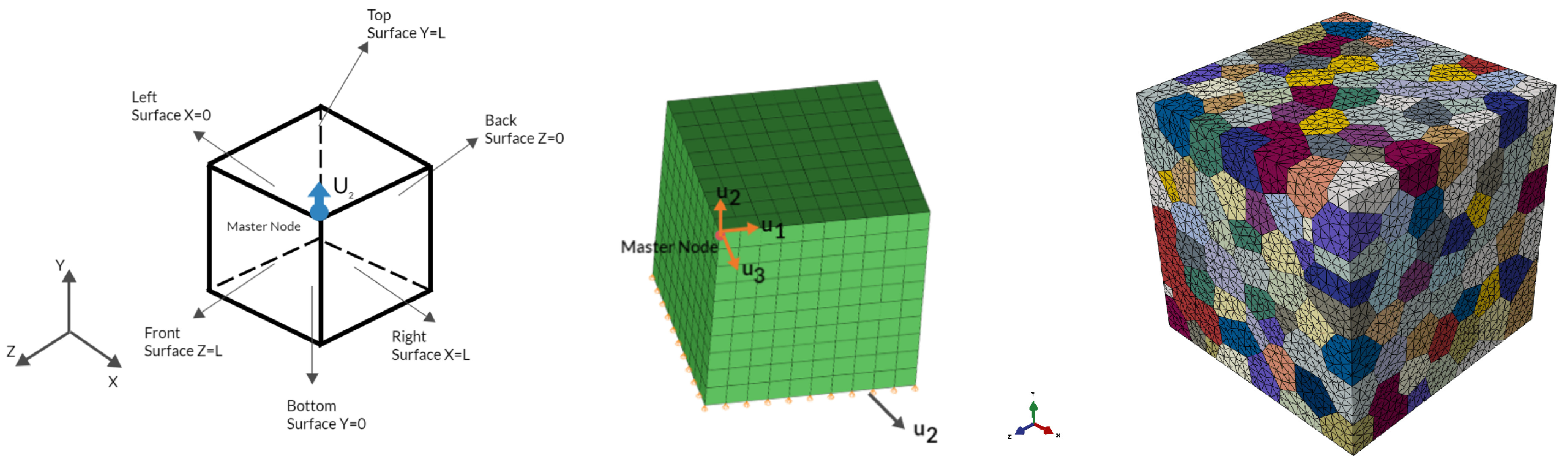 Crystals 15 00950 g005 Crystals 15 00950 g005