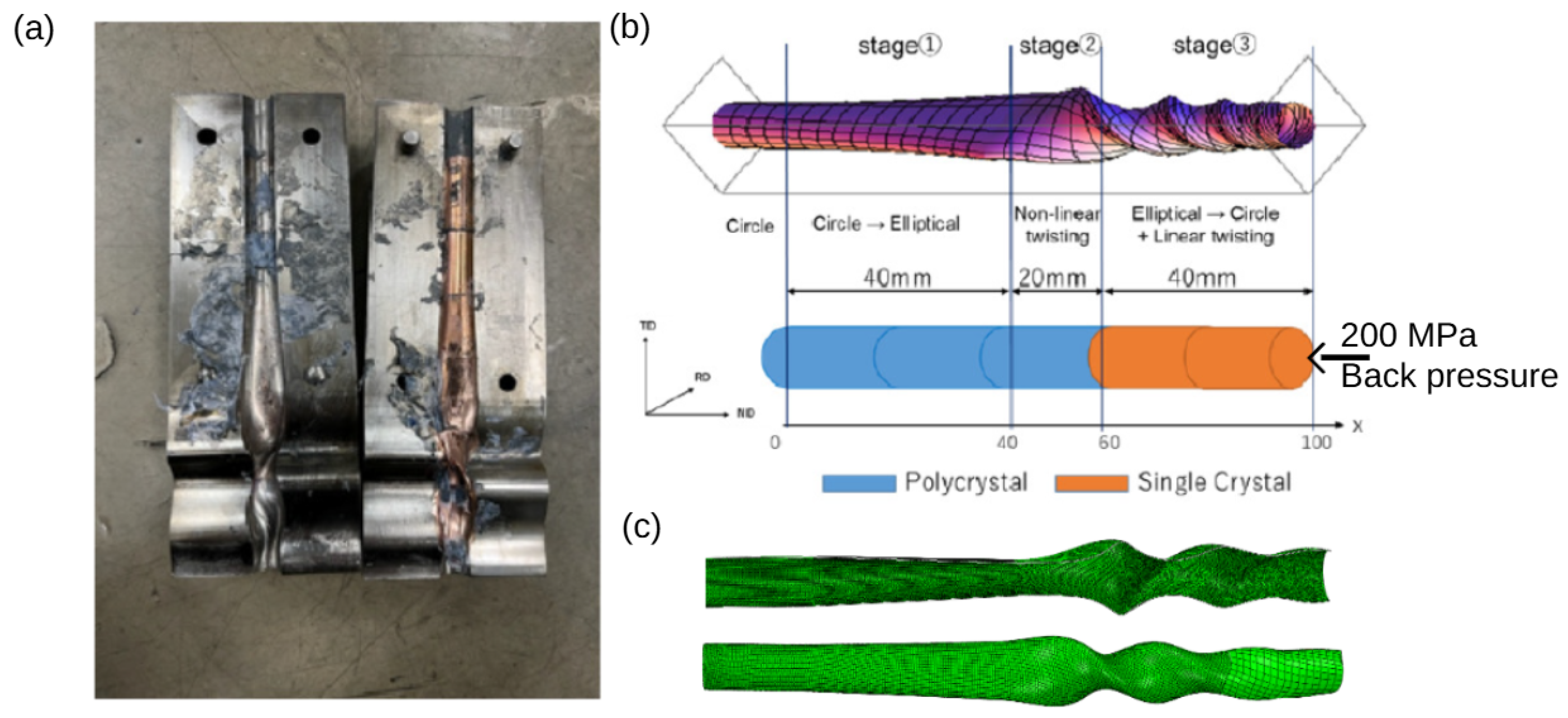Crystals 15 00950 g007 Crystals 15 00950 g007