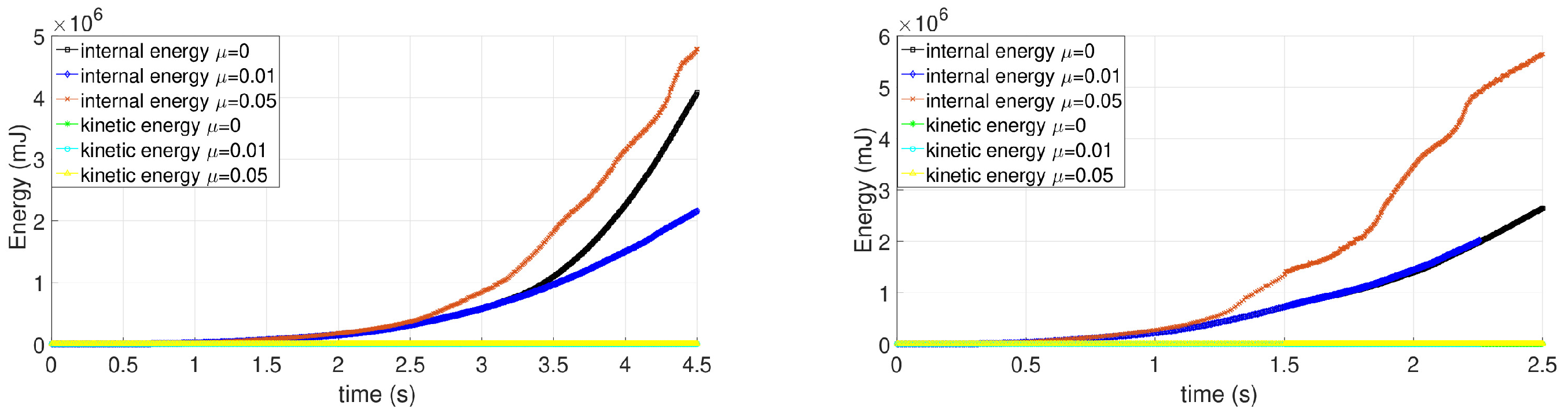 Crystals 15 00950 g009 Crystals 15 00950 g009