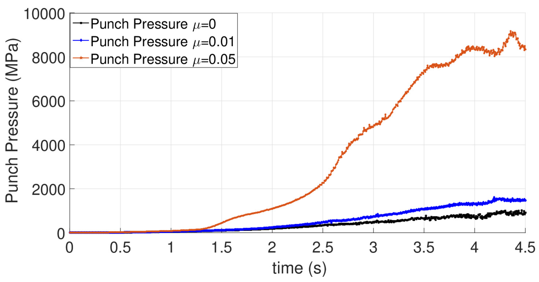 Crystals 15 00950 g010 Crystals 15 00950 g010