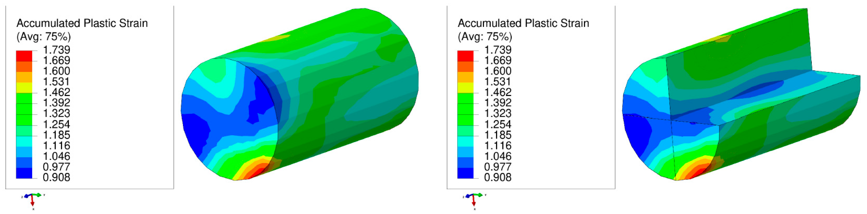 Crystals 15 00950 g013 Crystals 15 00950 g013