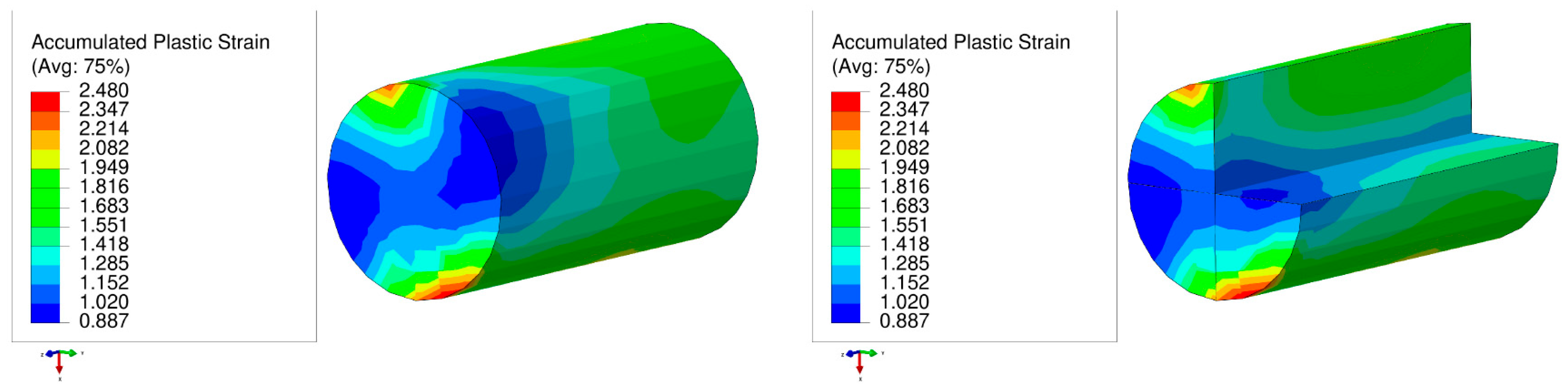 Crystals 15 00950 g014 Crystals 15 00950 g014