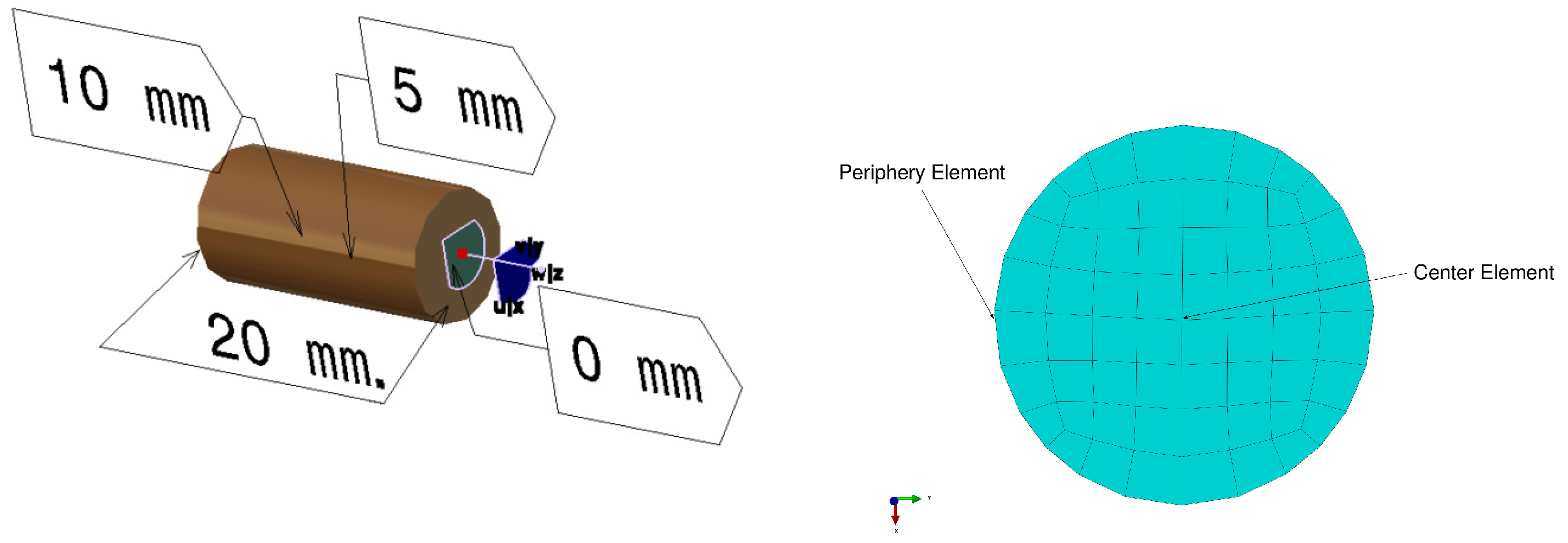 Crystals 15 00950 g015 Crystals 15 00950 g015