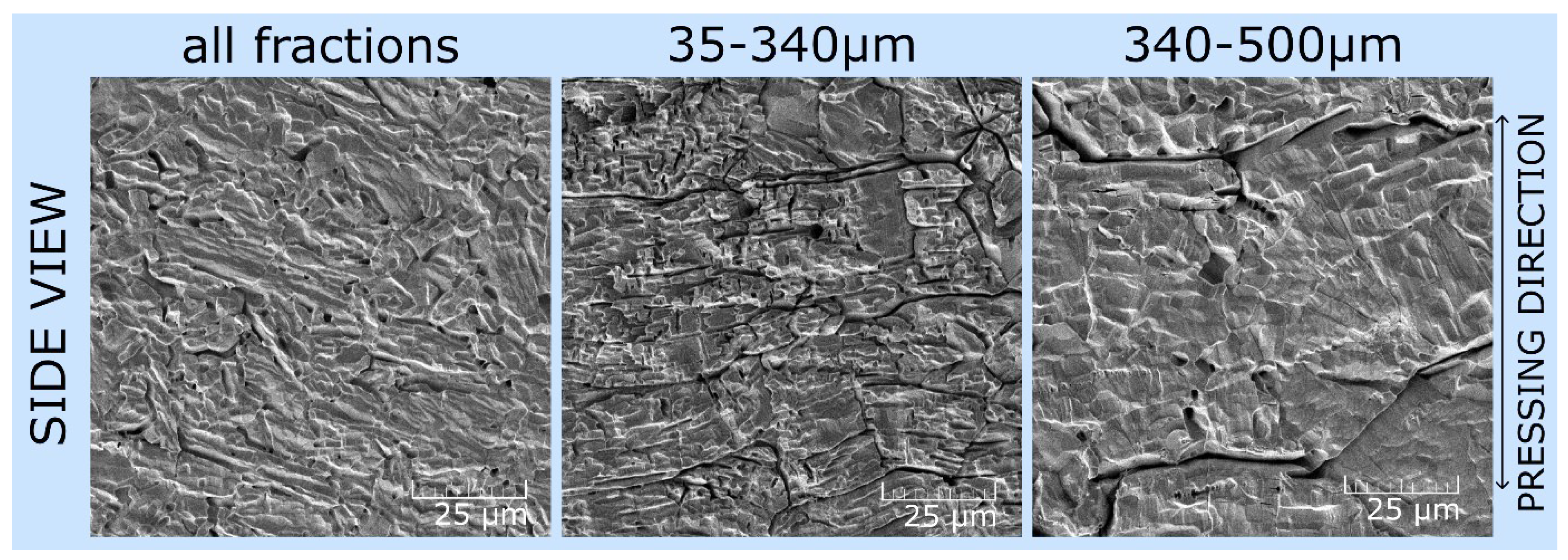 Crystals 15 00951 g005 Crystals 15 00951 g005