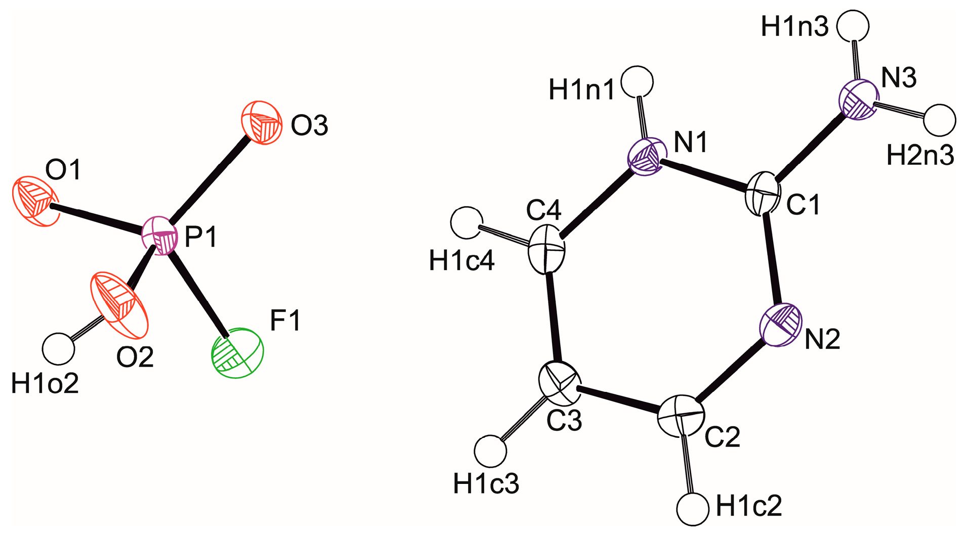 Crystals 15 00952 g001 Crystals 15 00952 g001