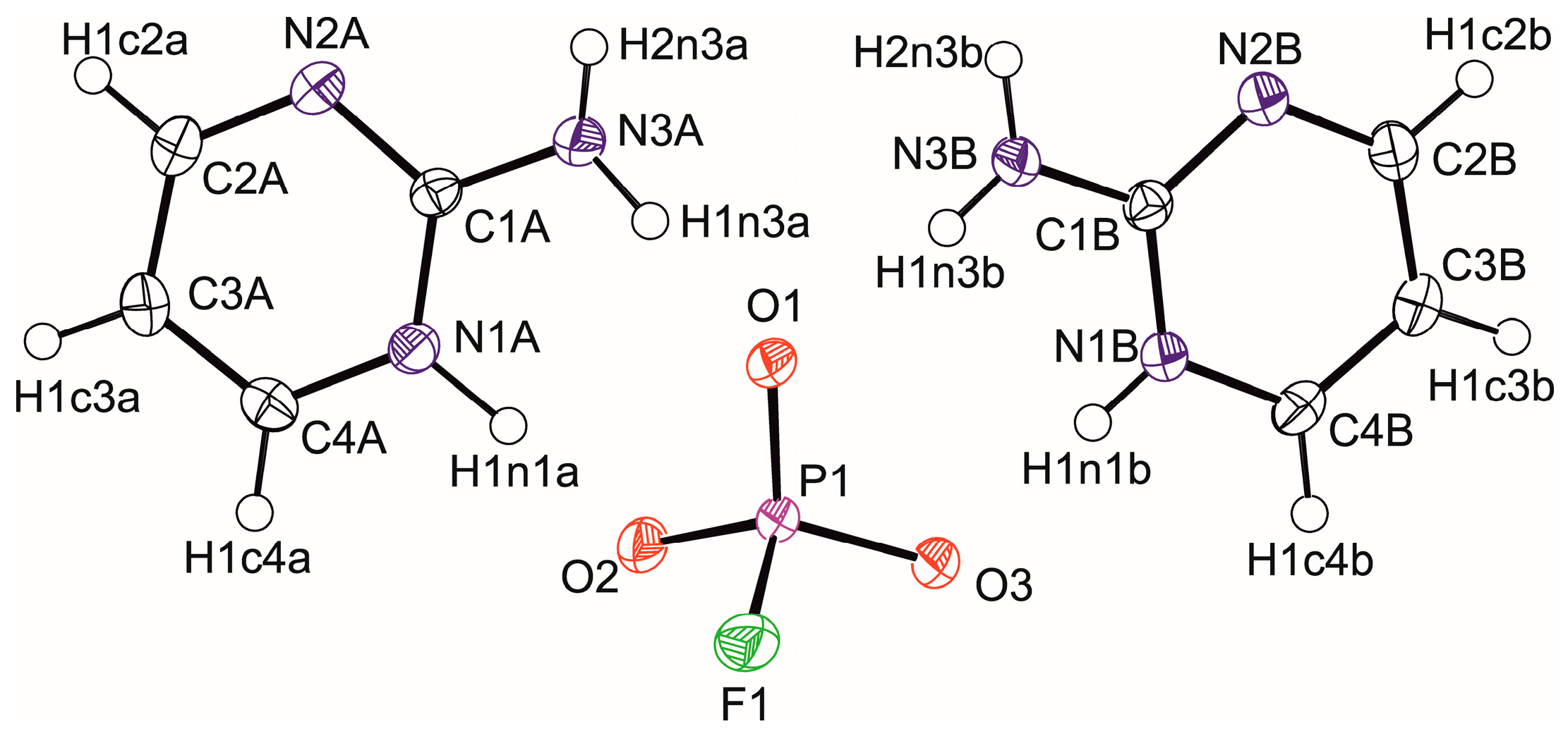 Crystals 15 00952 g002 Crystals 15 00952 g002