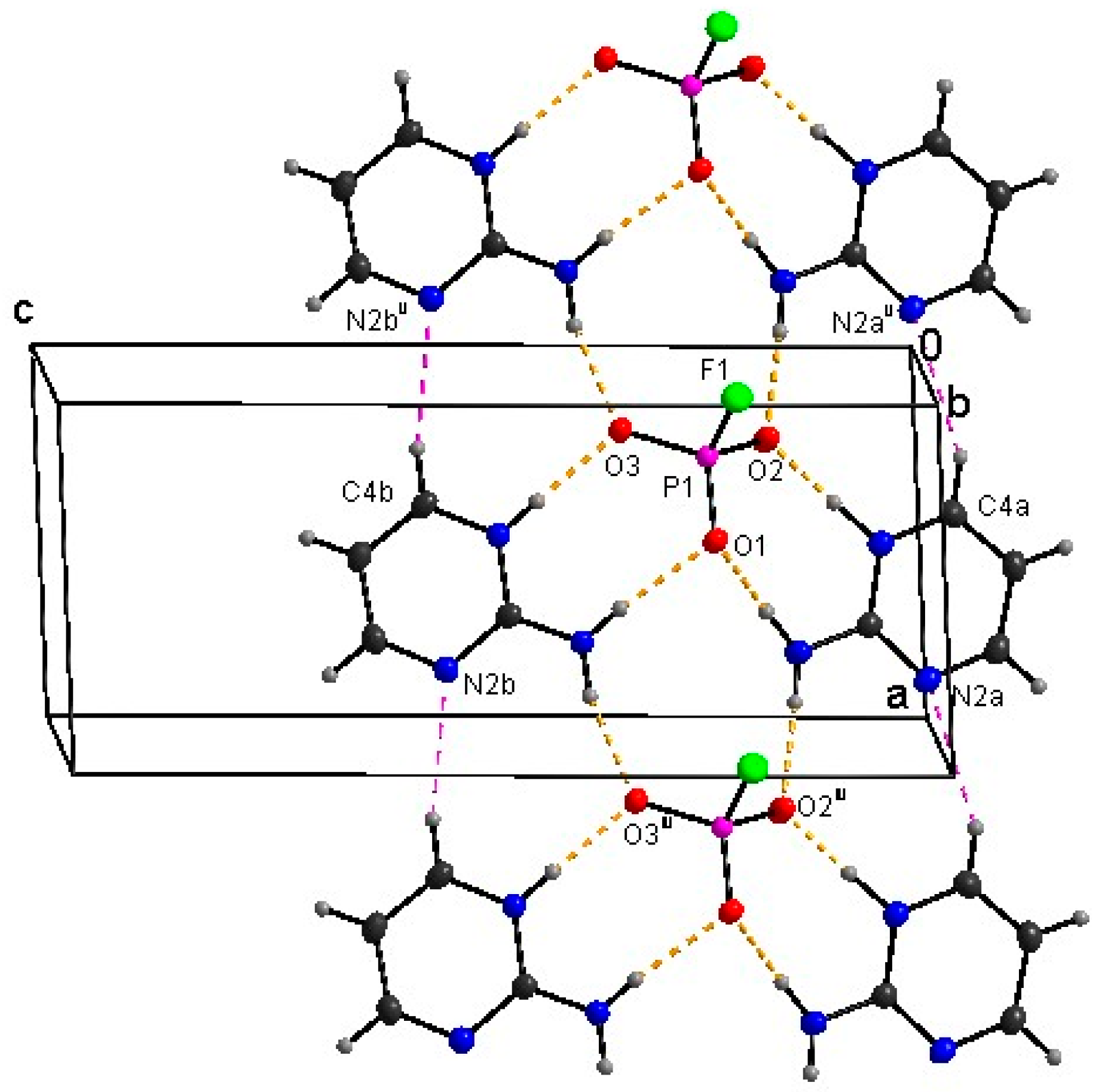 Crystals 15 00952 g004 Crystals 15 00952 g004