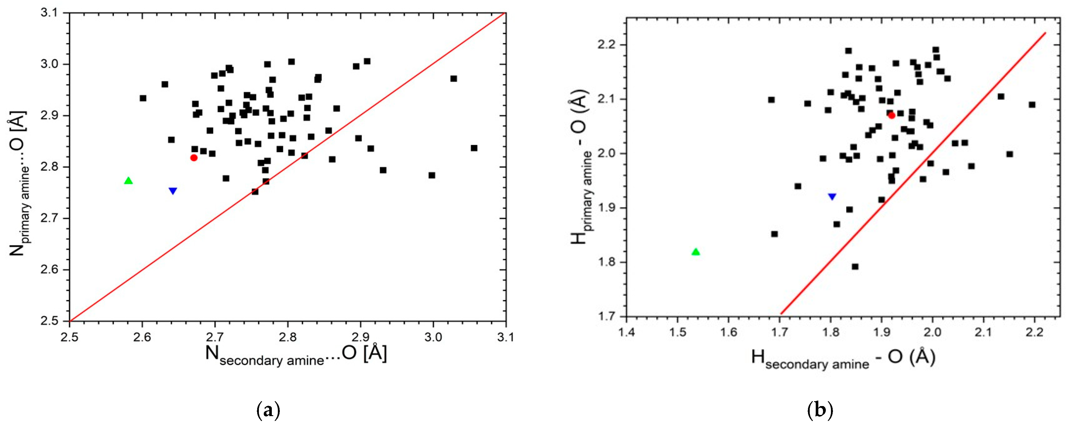 Crystals 15 00952 g005 Crystals 15 00952 g005