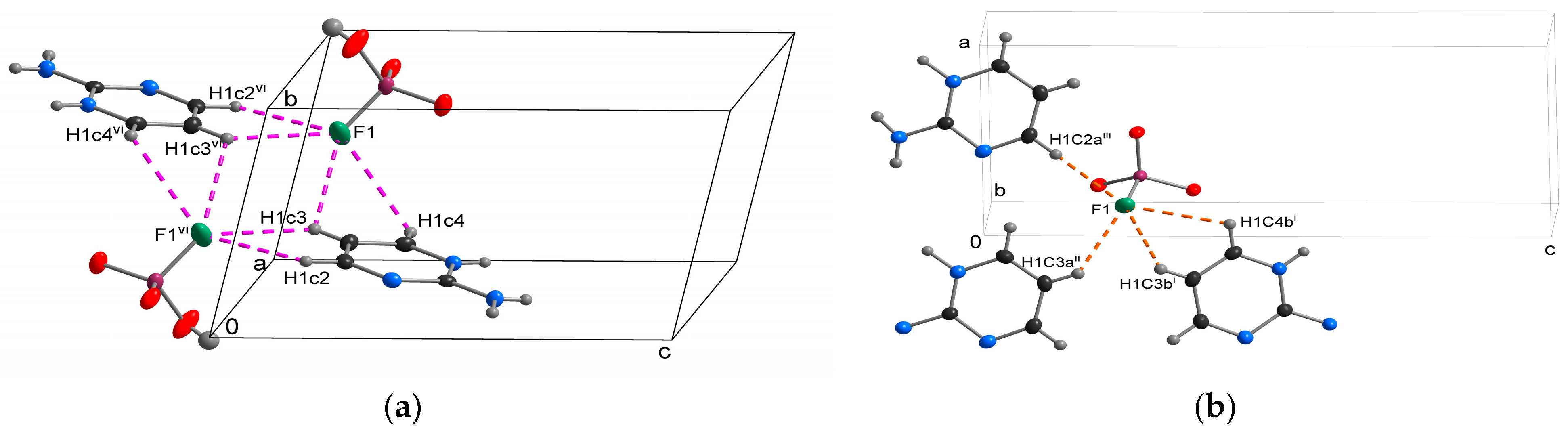 Crystals 15 00952 g006 Crystals 15 00952 g006