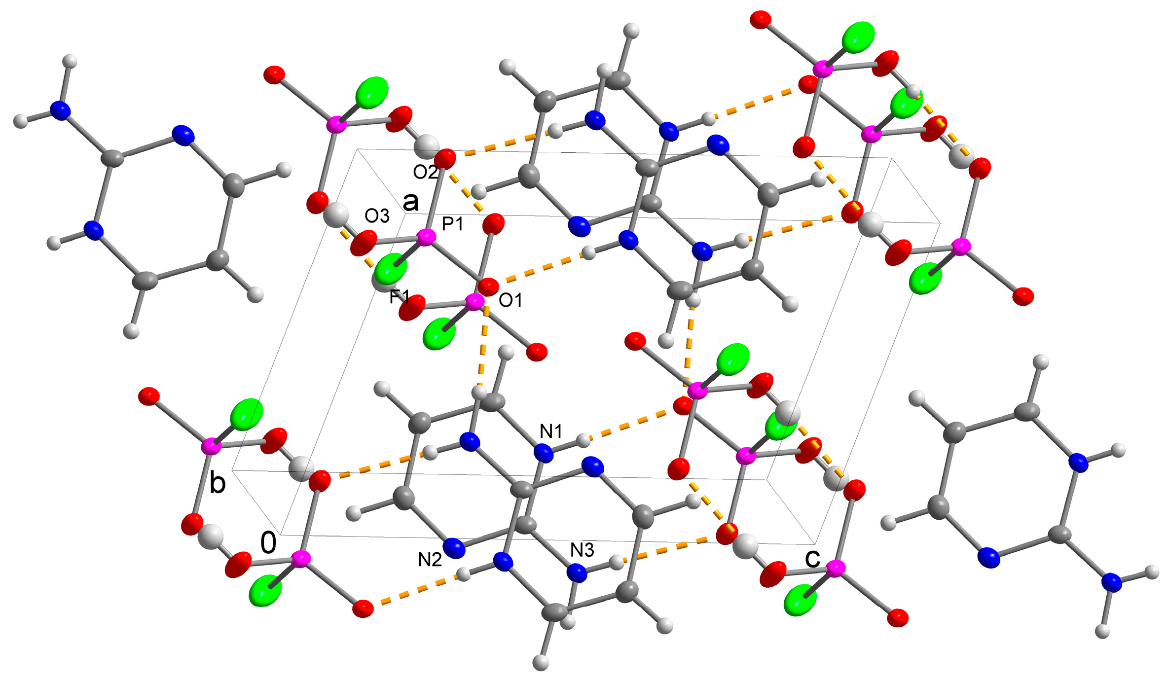 Crystals 15 00952 g007 Crystals 15 00952 g007