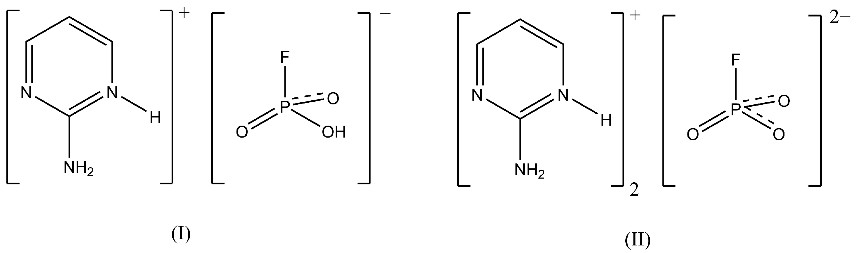 Crystals 15 00952 sch001 Crystals 15 00952 sch001