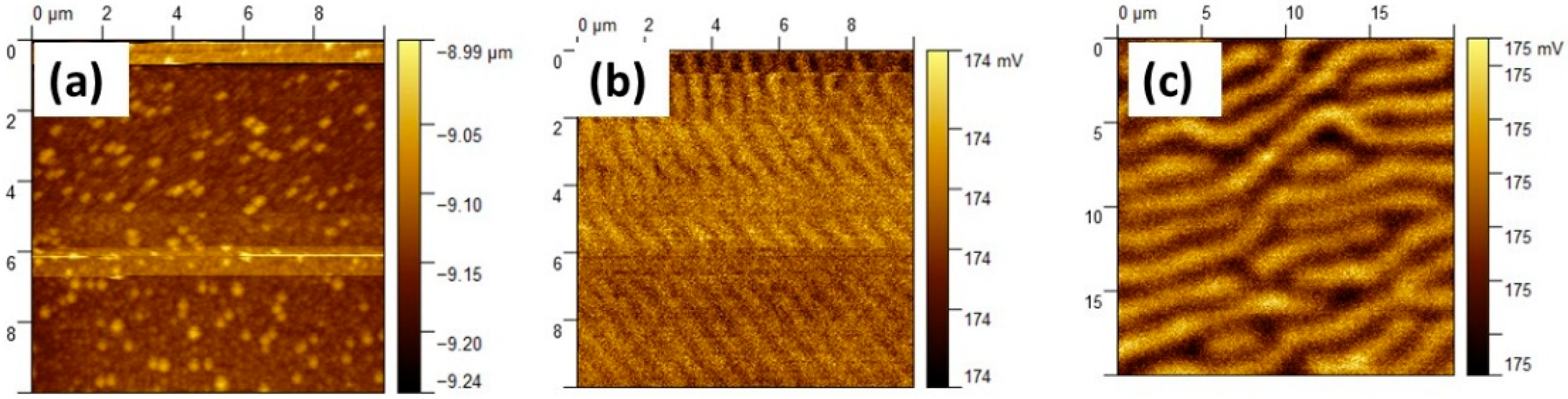 Crystals 15 00953 g006