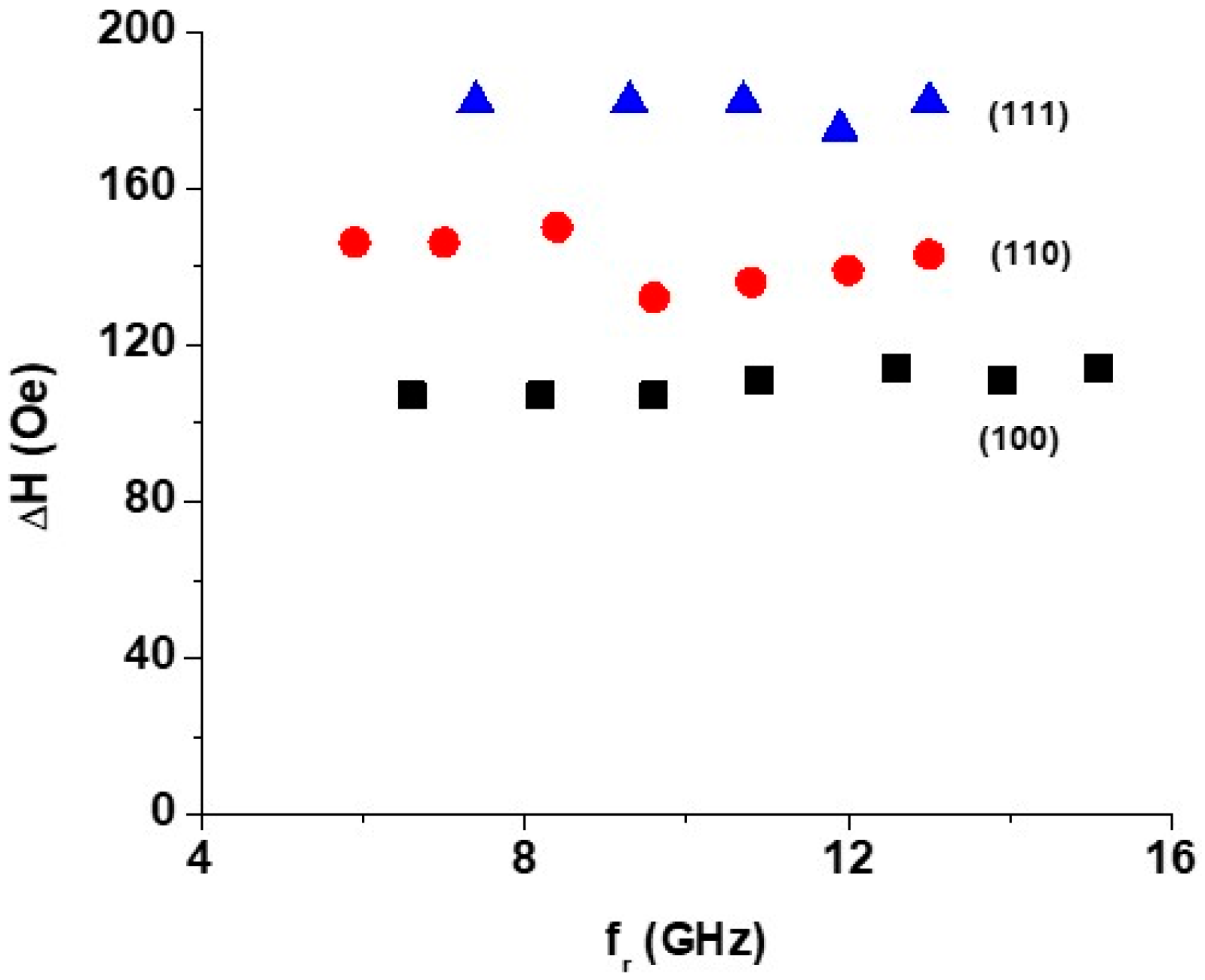 Crystals 15 00953 g011