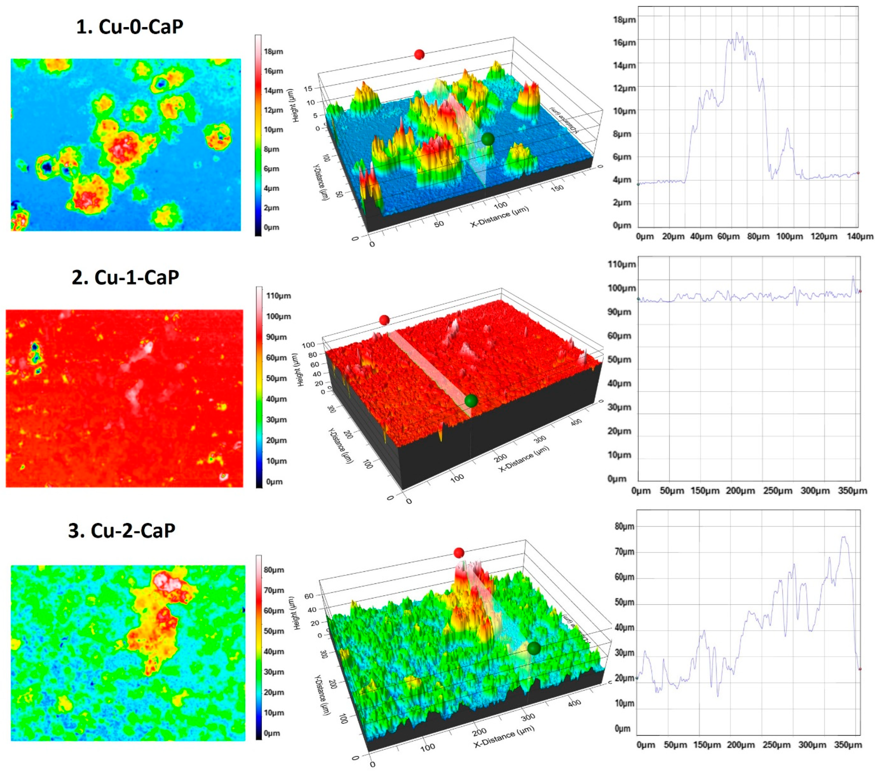 Crystals 15 00954 g002 Crystals 15 00954 g002