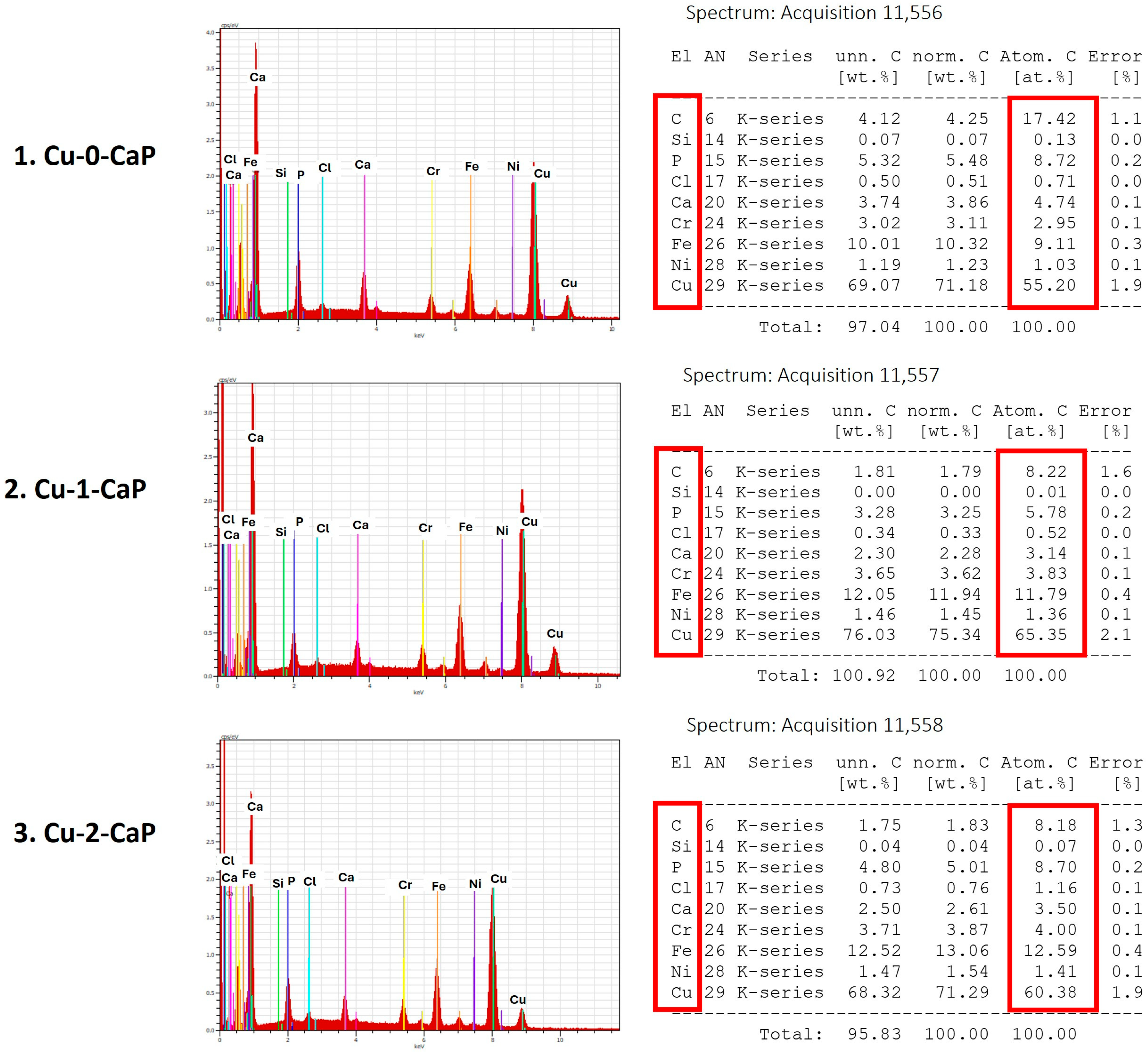 Crystals 15 00954 g003 Crystals 15 00954 g003