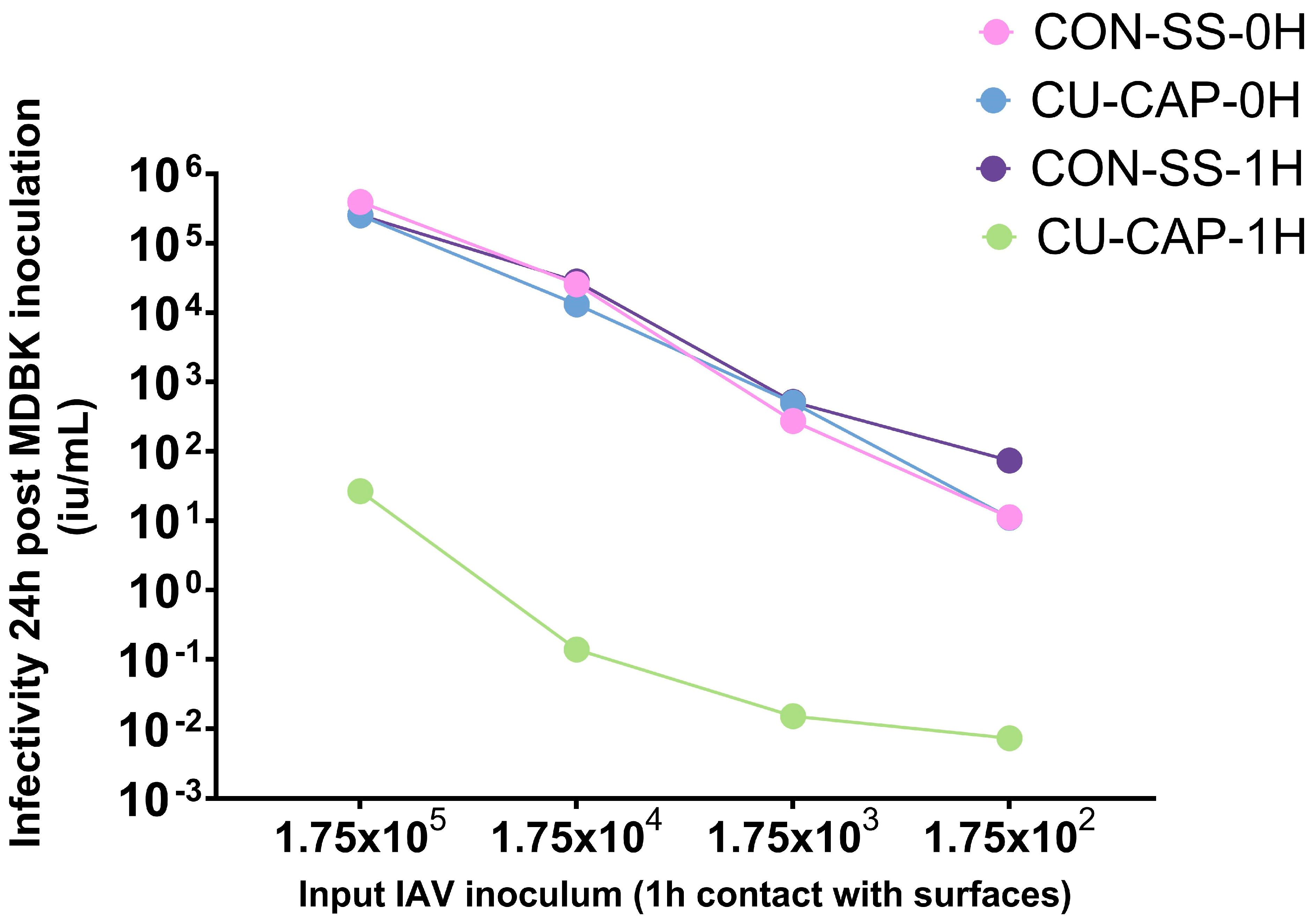 Crystals 15 00954 g005 Crystals 15 00954 g005