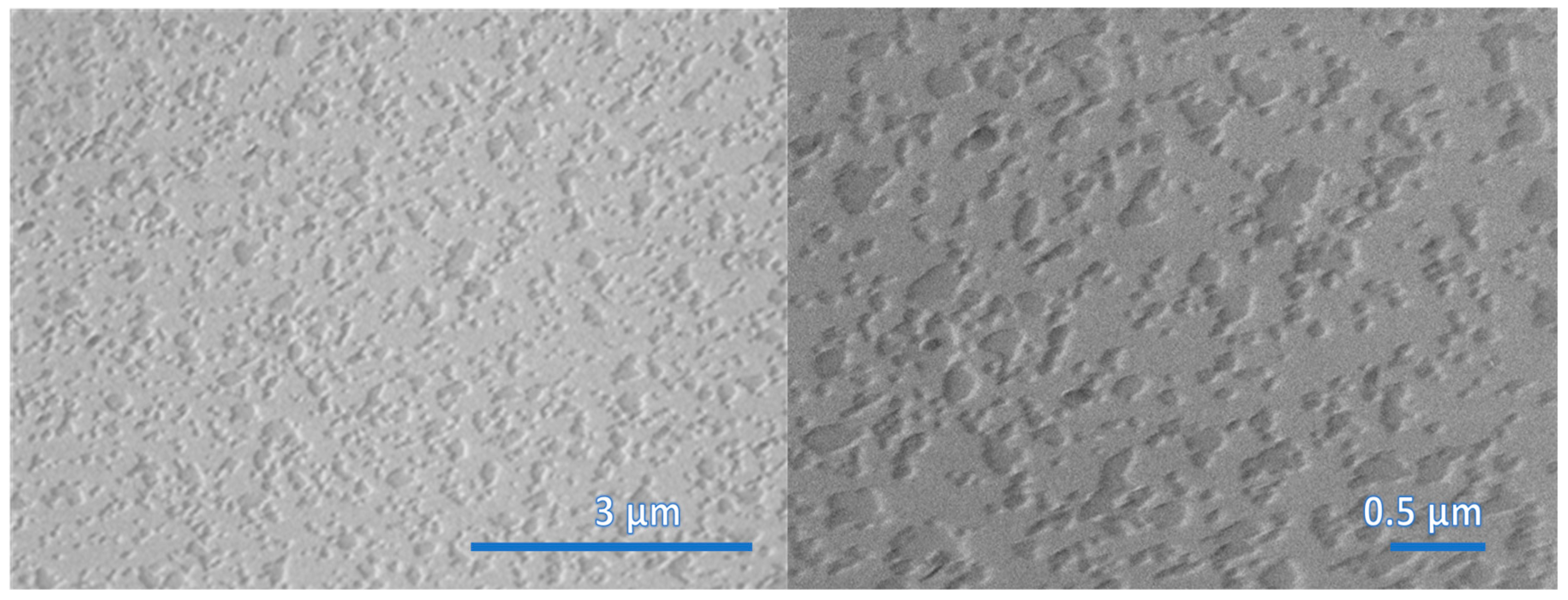 Crystals 15 00955 g002