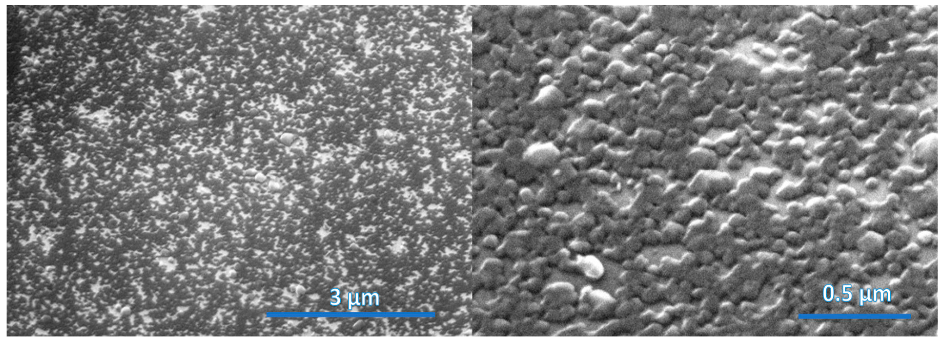 Crystals 15 00955 g003