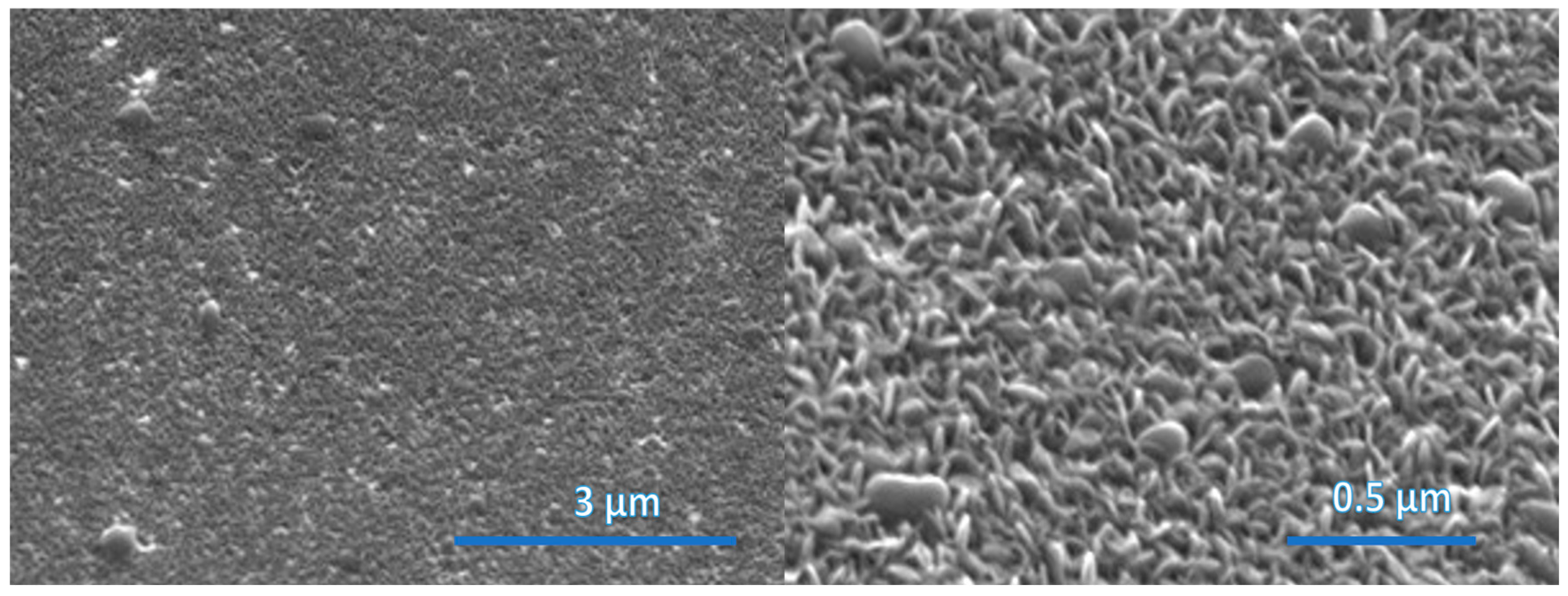 Crystals 15 00955 g004