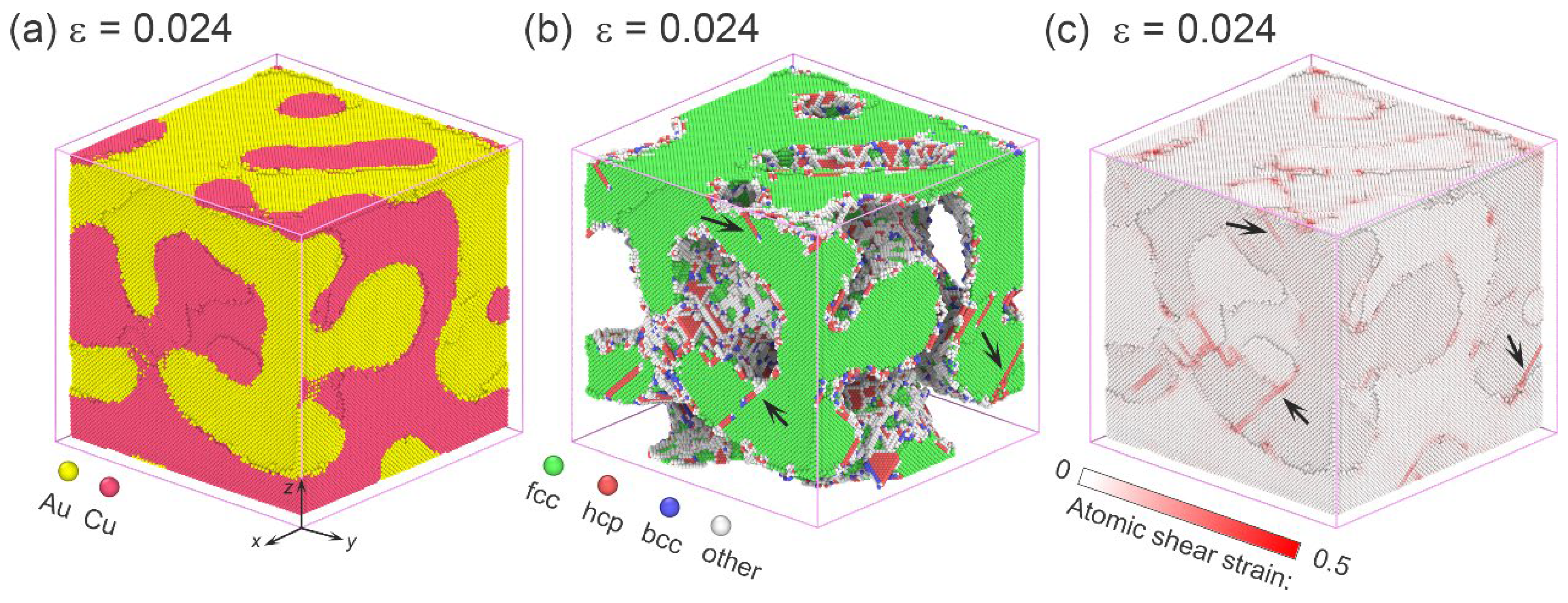 Crystals 15 00957 g003 Crystals 15 00957 g003