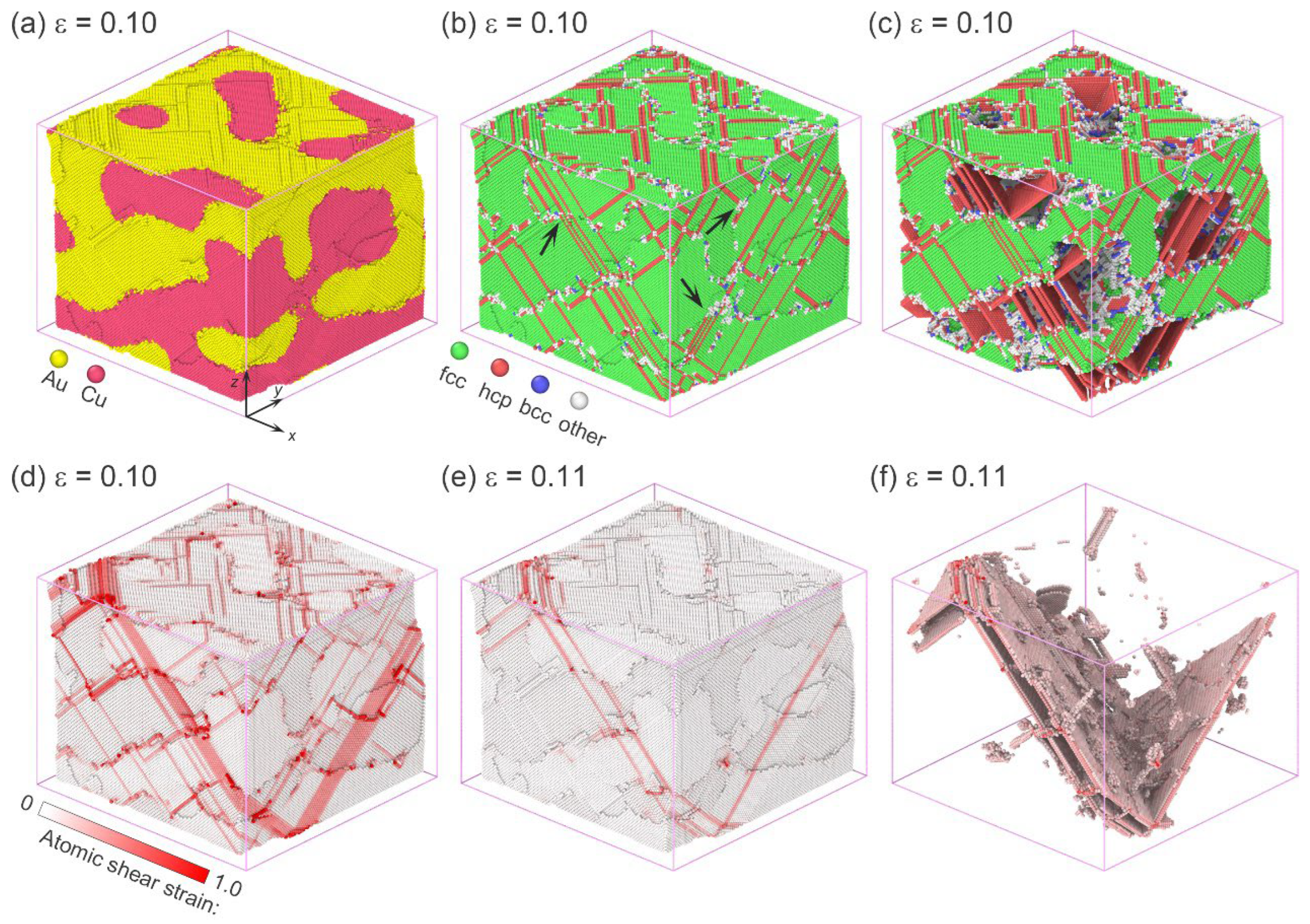 Crystals 15 00957 g004 Crystals 15 00957 g004