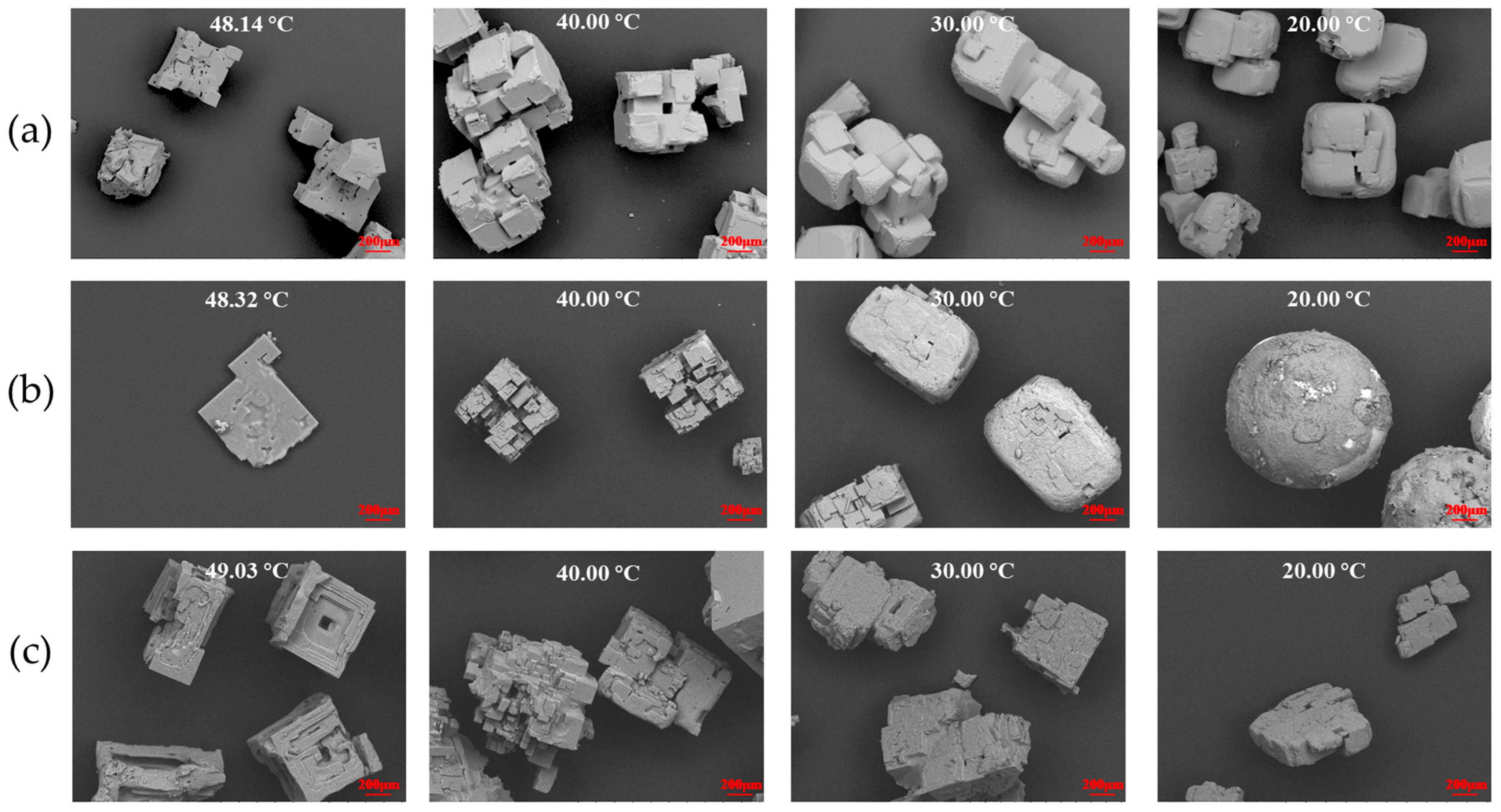 Crystals 15 00958 g002