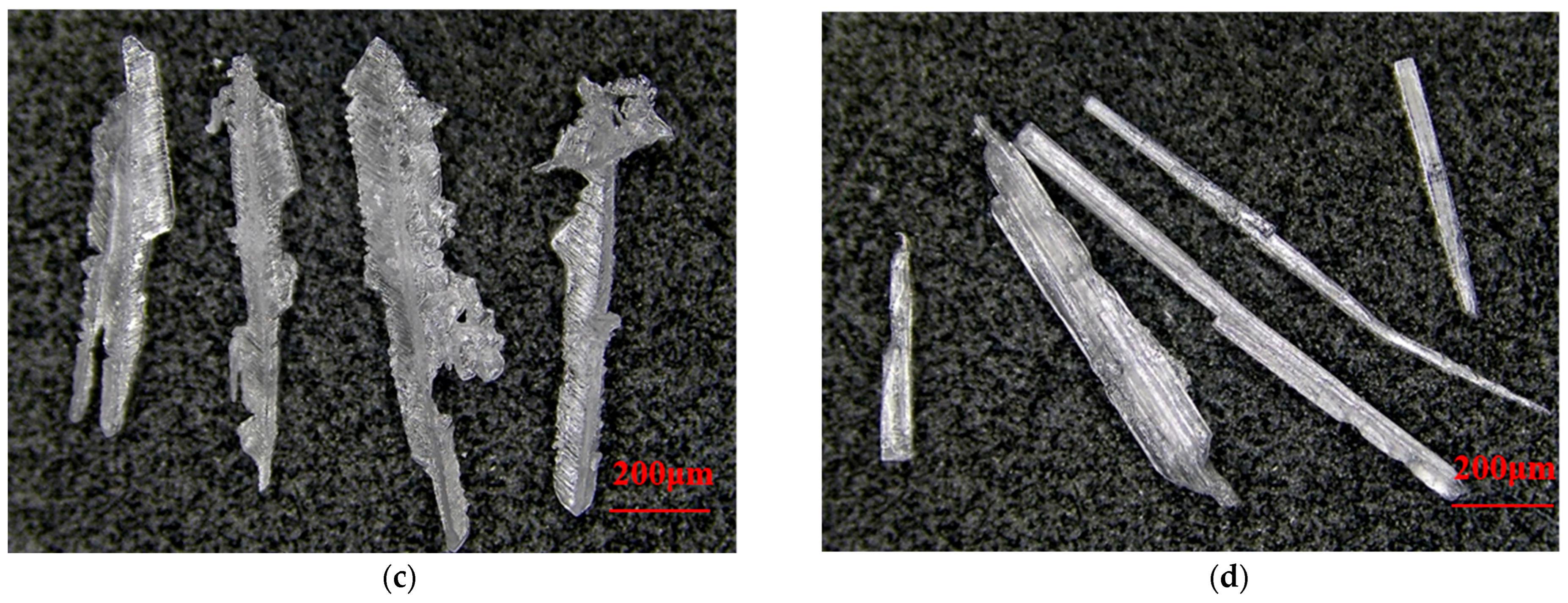 Crystals 15 00958 g003b