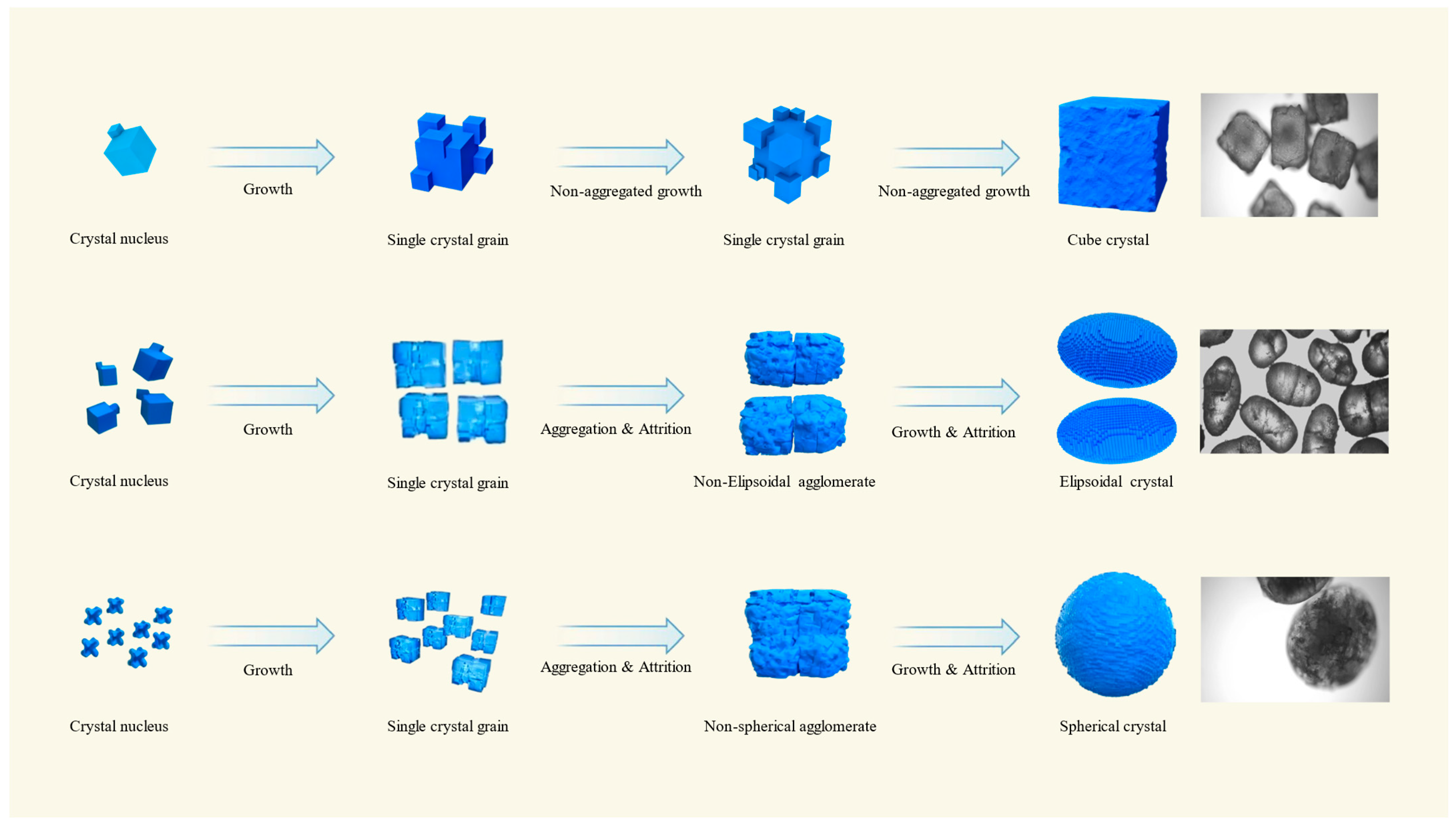 Crystals 15 00958 g005