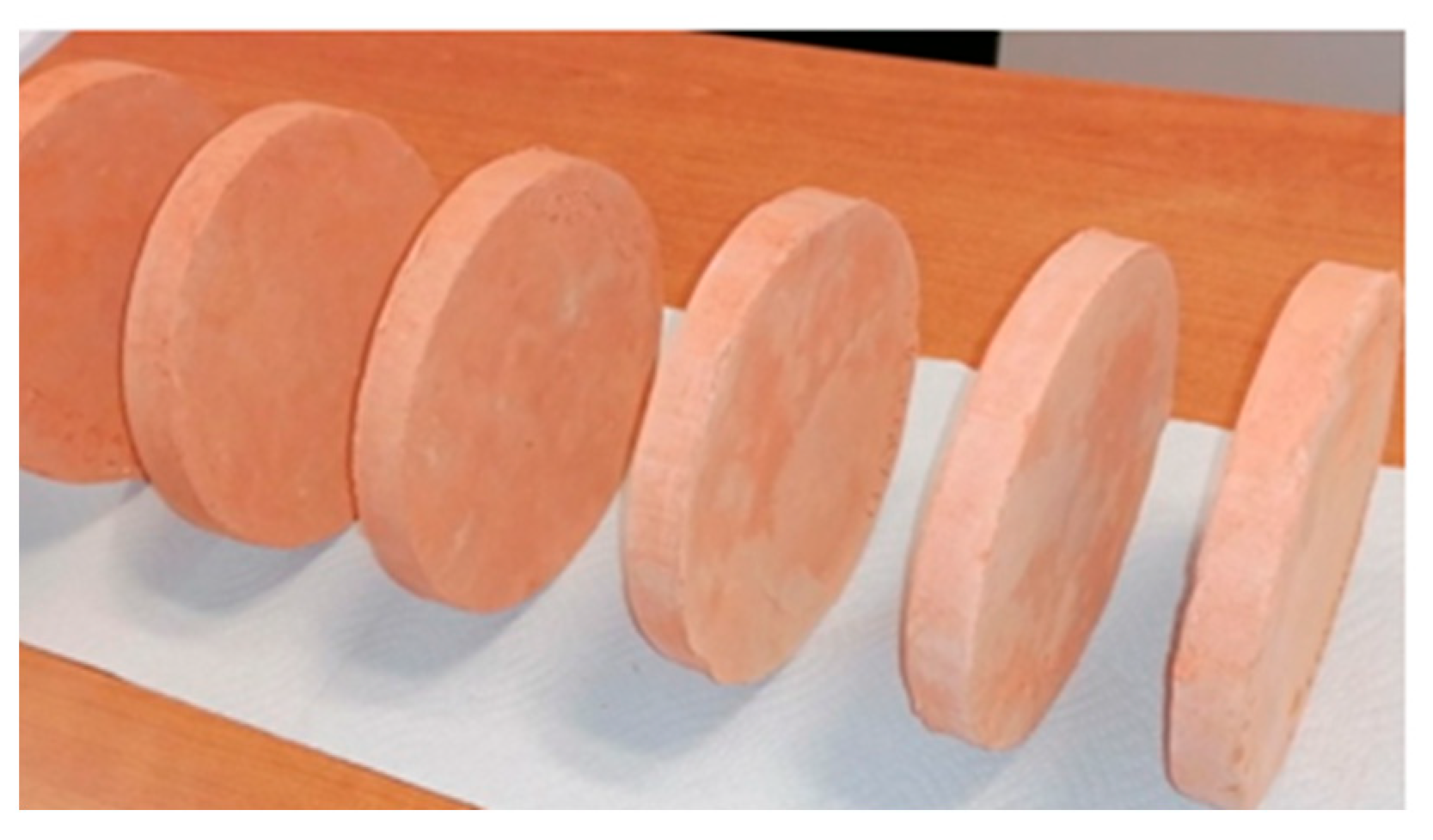 Crystals 15 00959 g001 Crystals 15 00959 g001