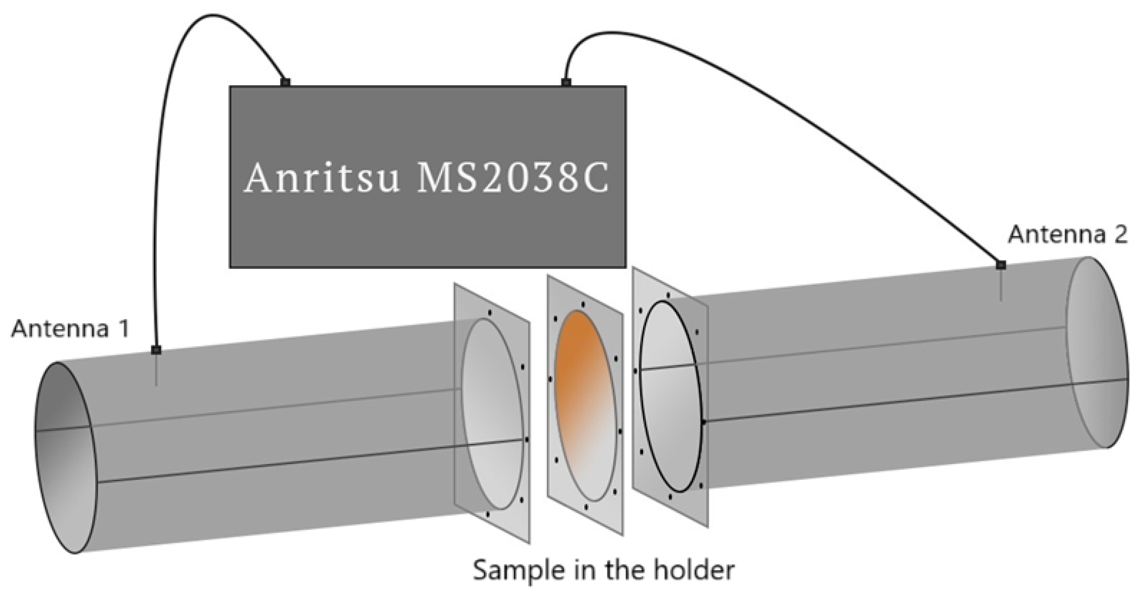 Crystals 15 00959 g002 Crystals 15 00959 g002