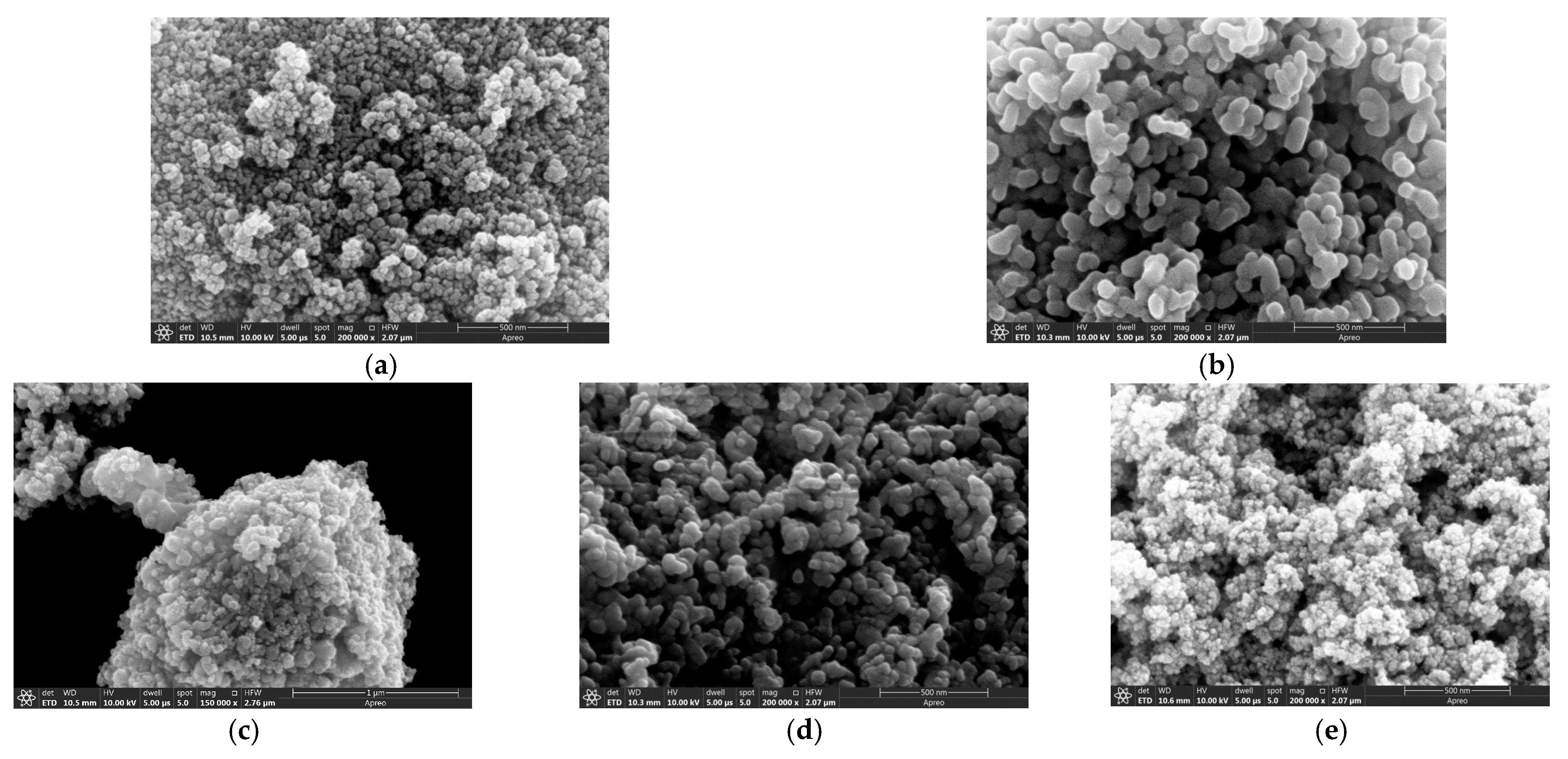 Crystals 15 00959 g006 Crystals 15 00959 g006