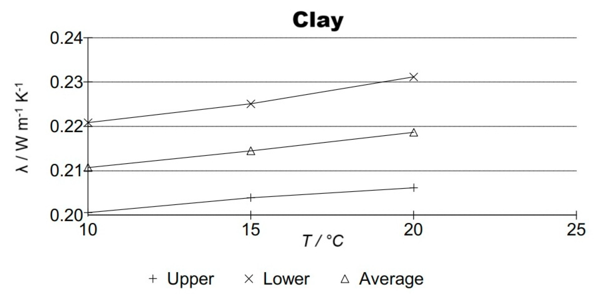 Crystals 15 00959 g008 Crystals 15 00959 g008