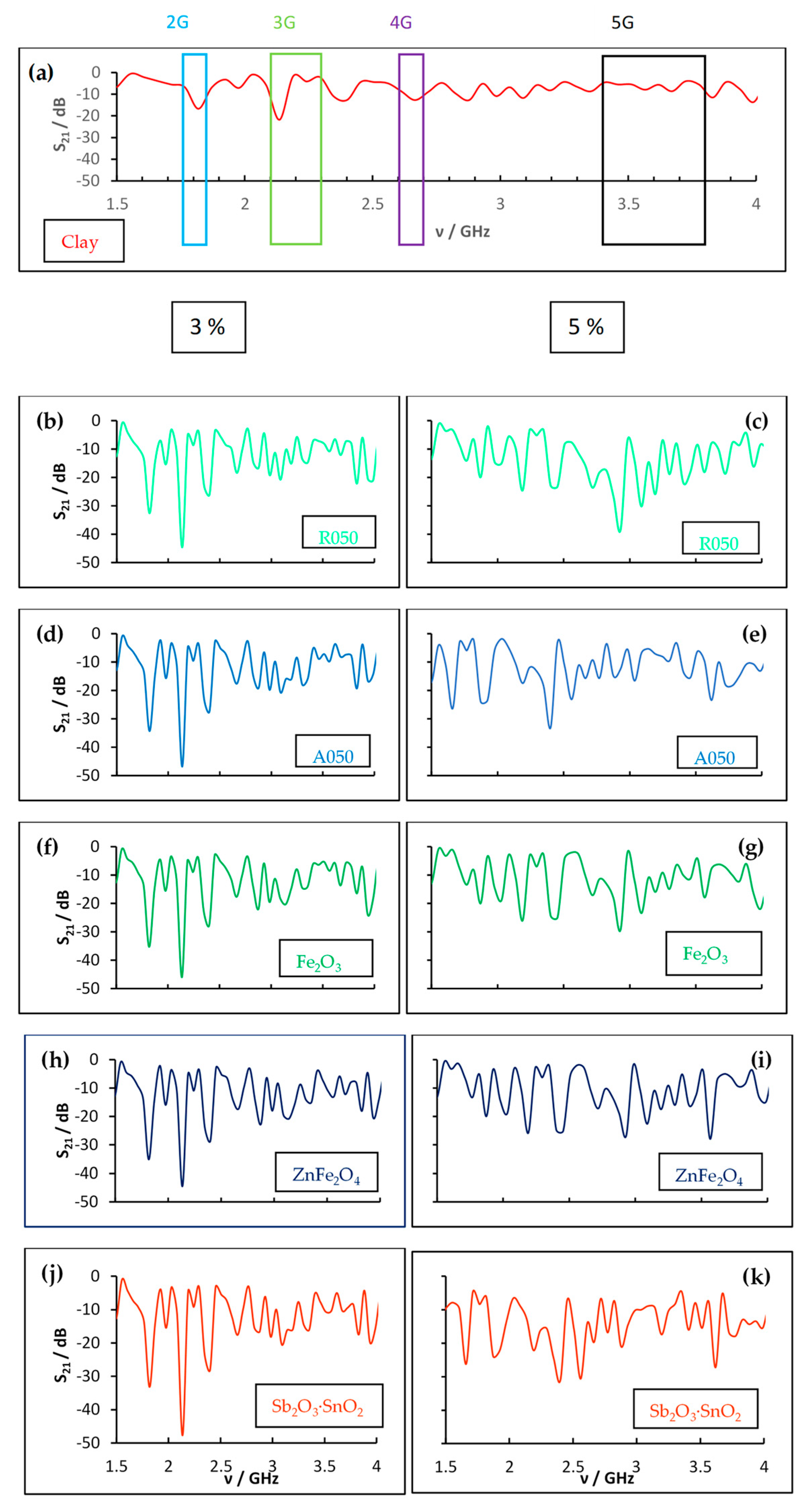Crystals 15 00959 g009 Crystals 15 00959 g009