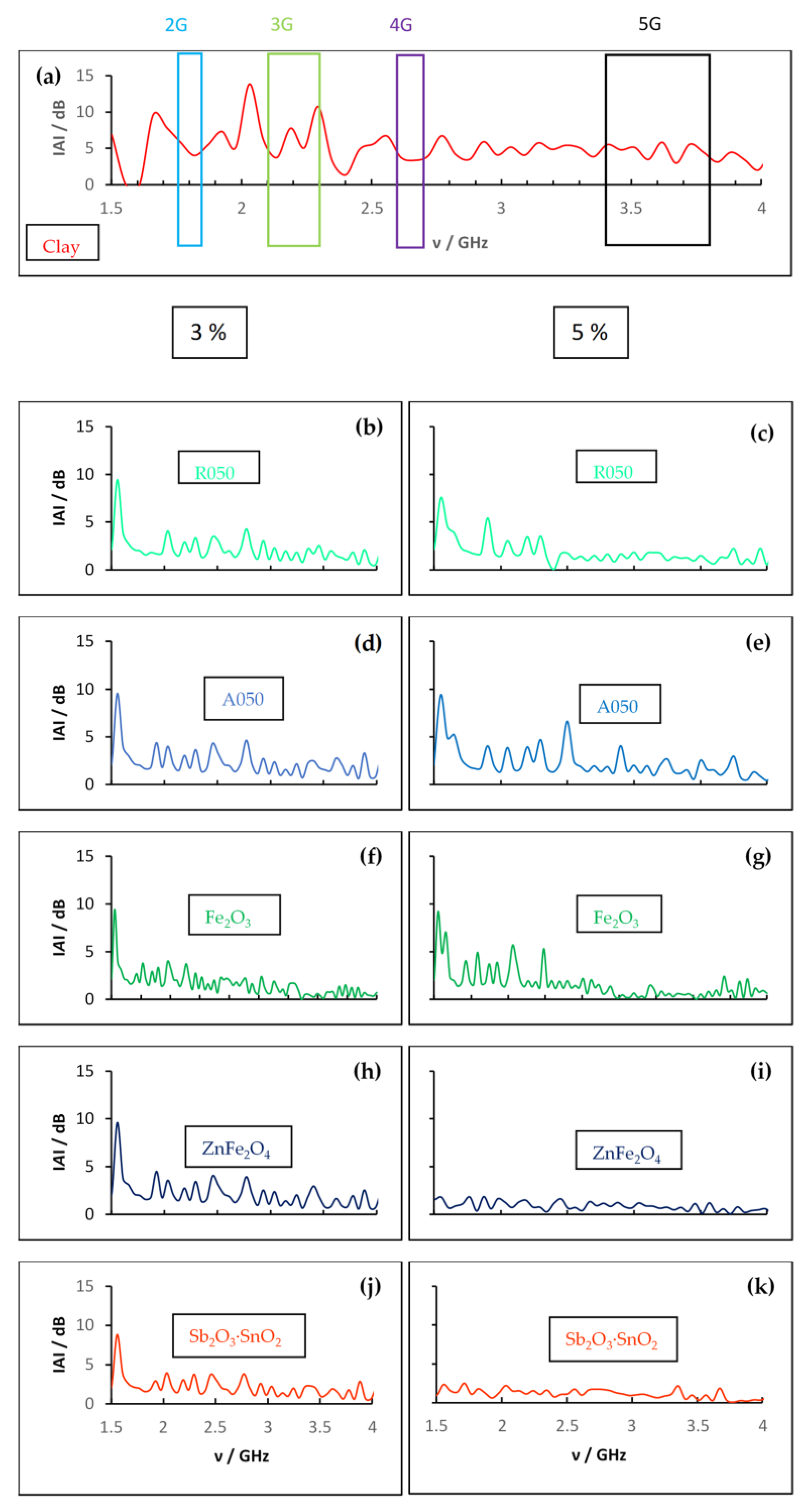 Crystals 15 00959 g010 Crystals 15 00959 g010