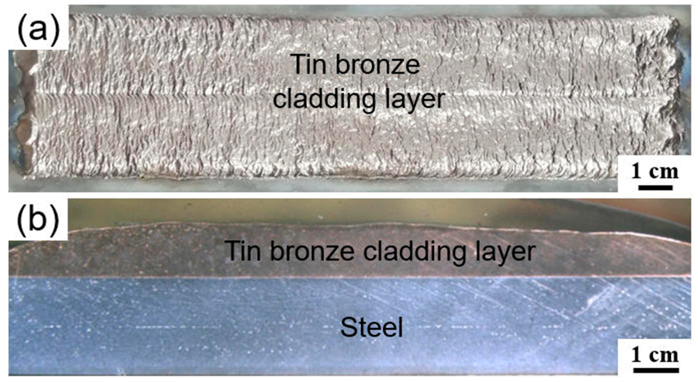 Crystals 15 00961 g002