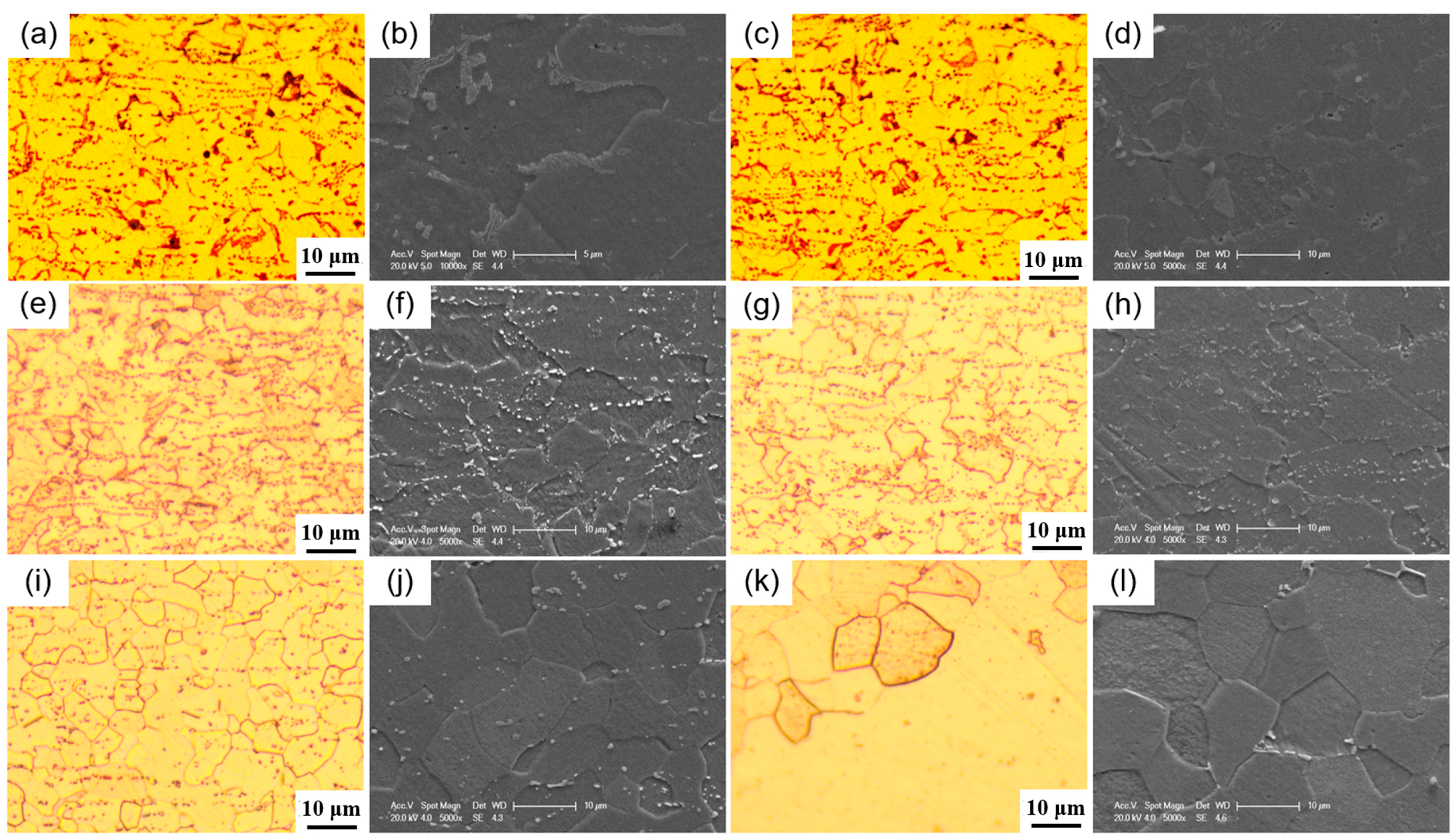 Crystals 15 00961 g018